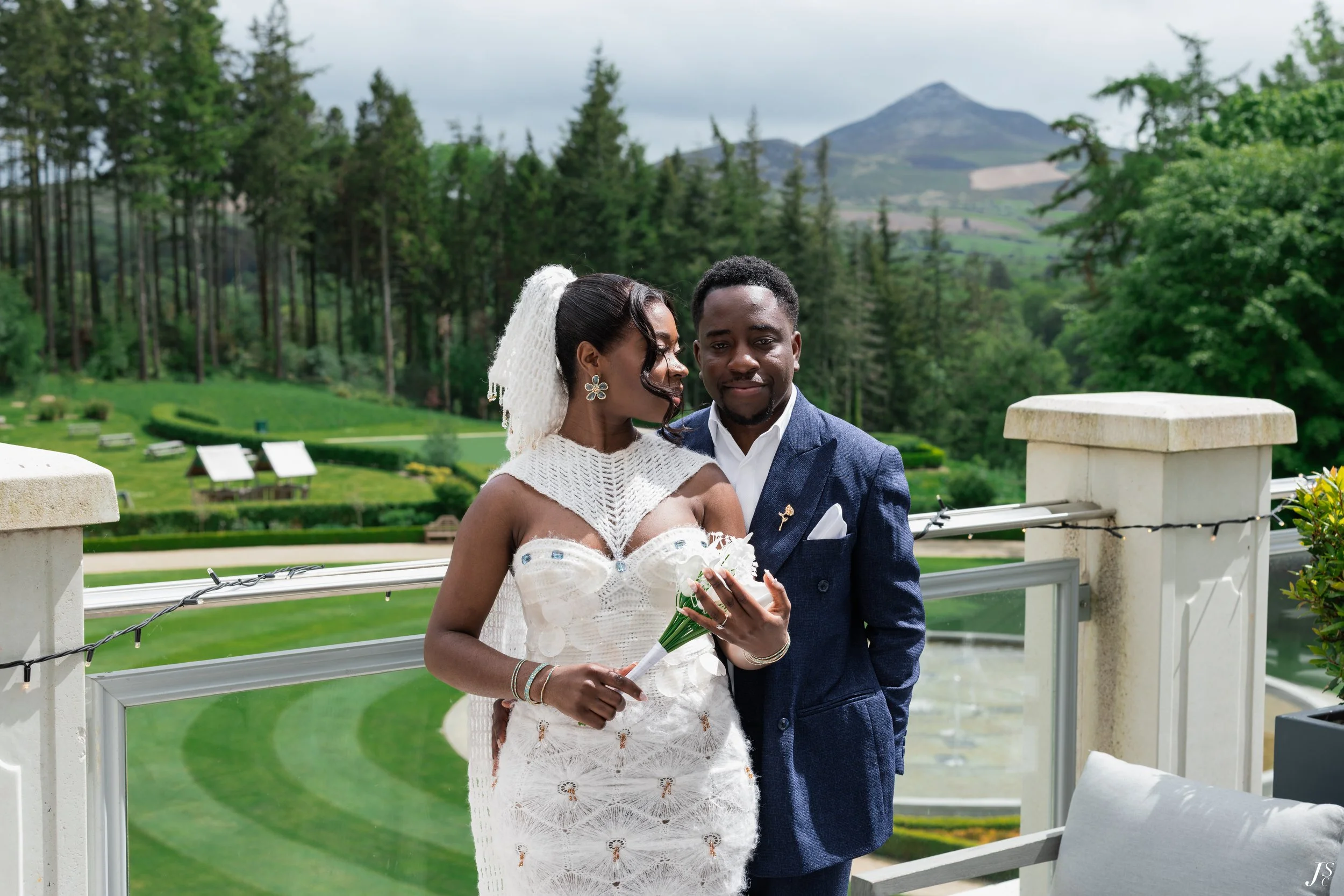 Kingsley&Scheider-Wedding-22-05-2026-77.jpg