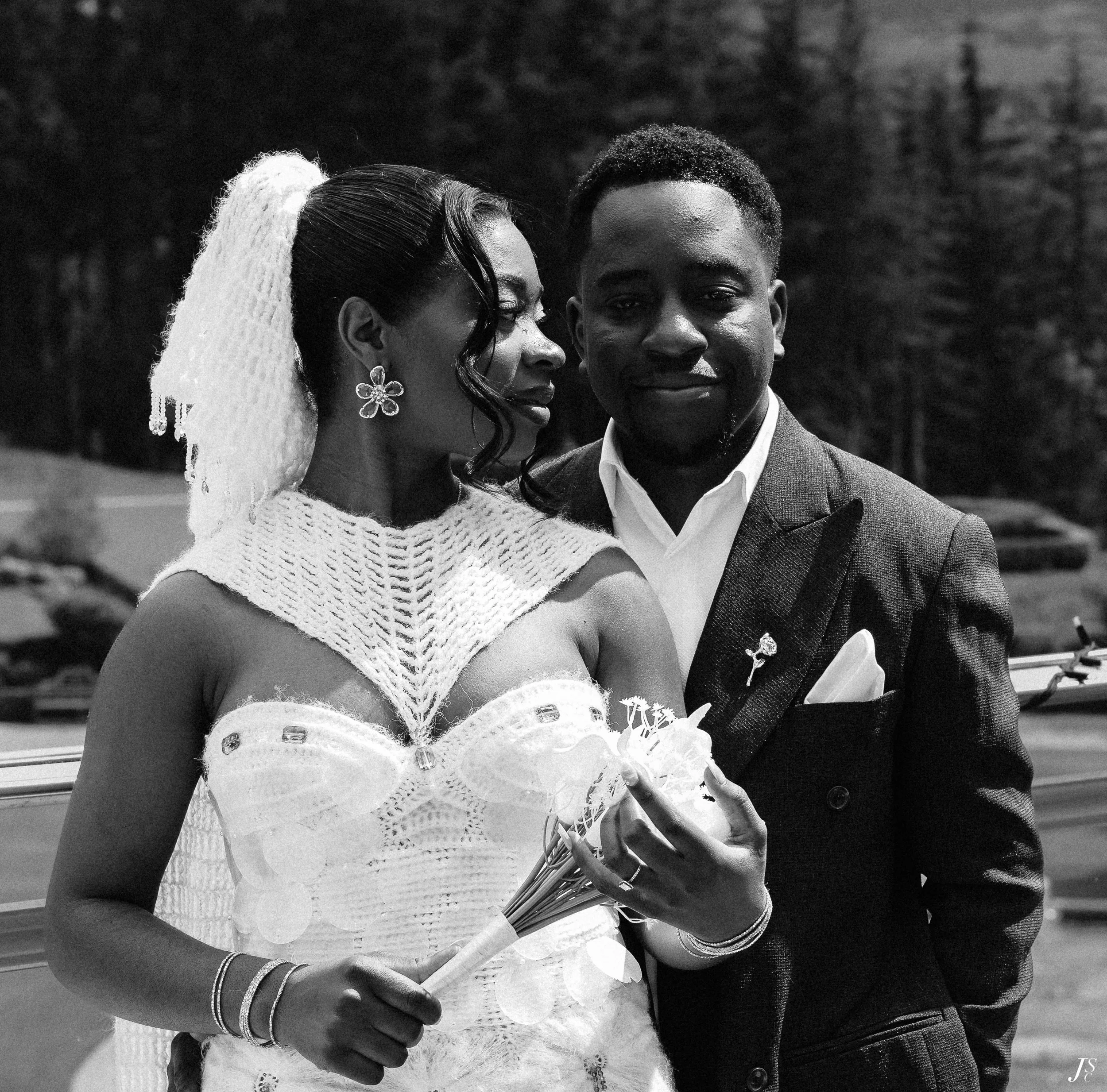 Kingsley&Scheider-Wedding-22-05-2026-79.jpg