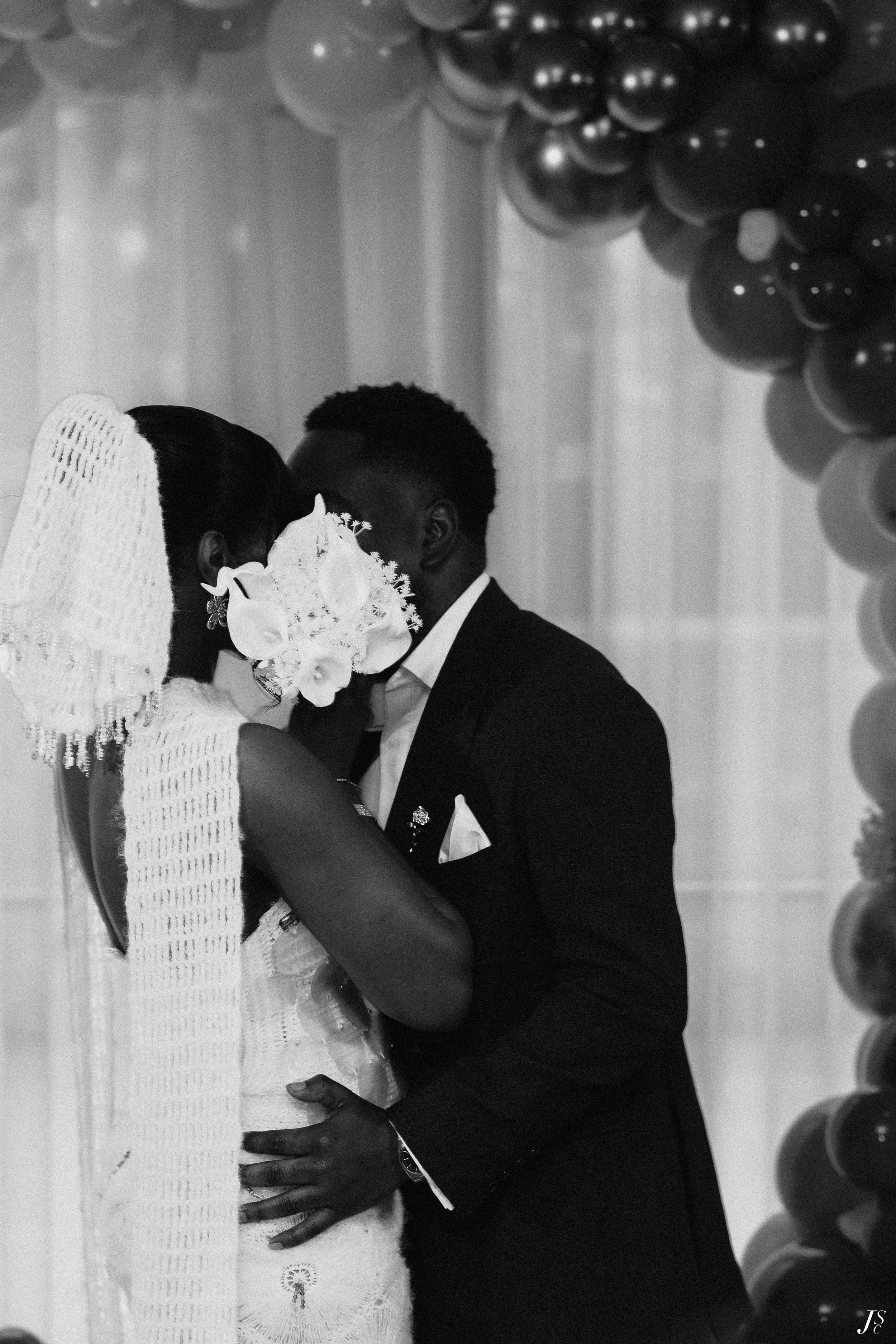 Kingsley&Scheider-Wedding-22-05-2026-97.jpg