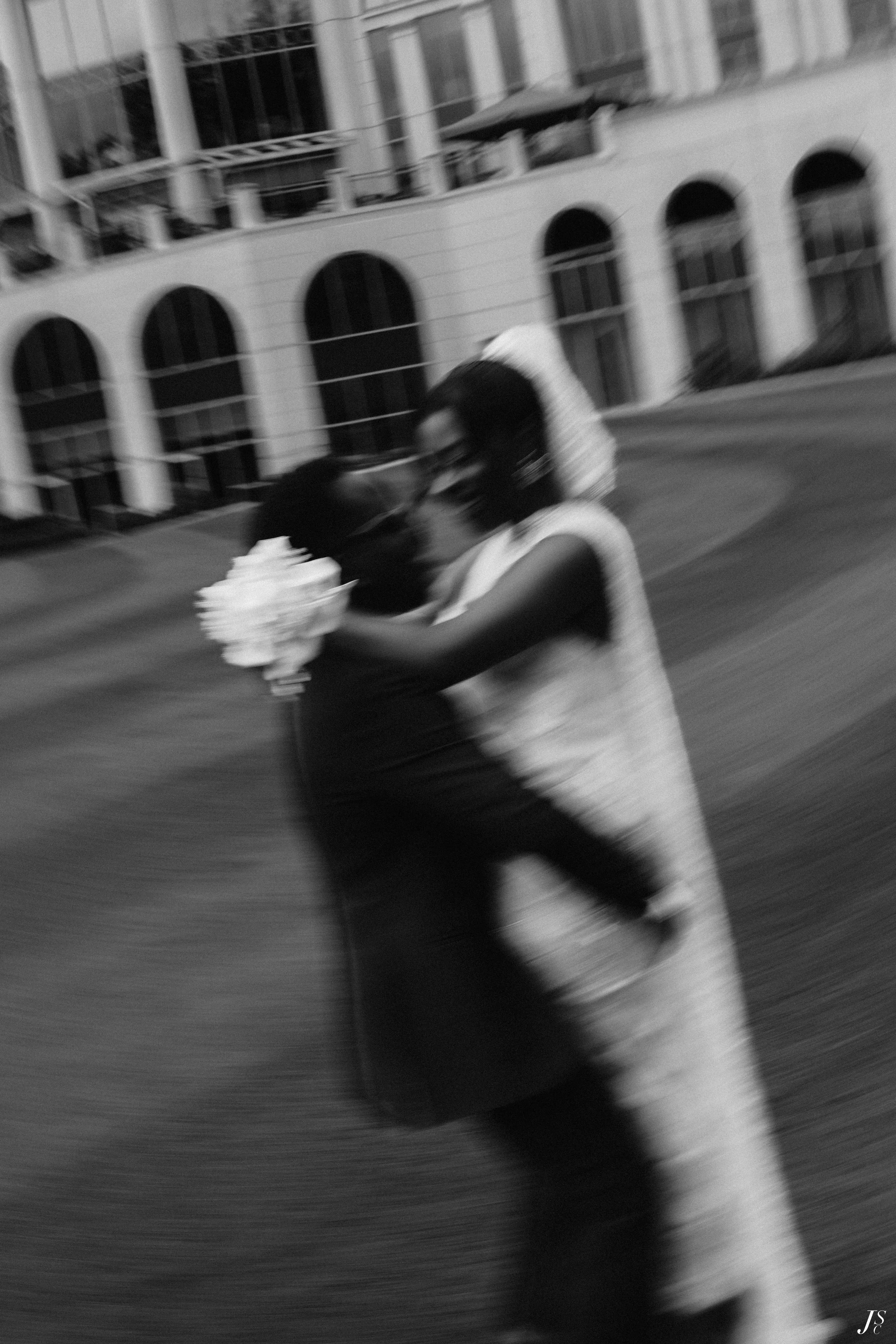 Kingsley&Scheider-Wedding-22-05-2026-65.jpg