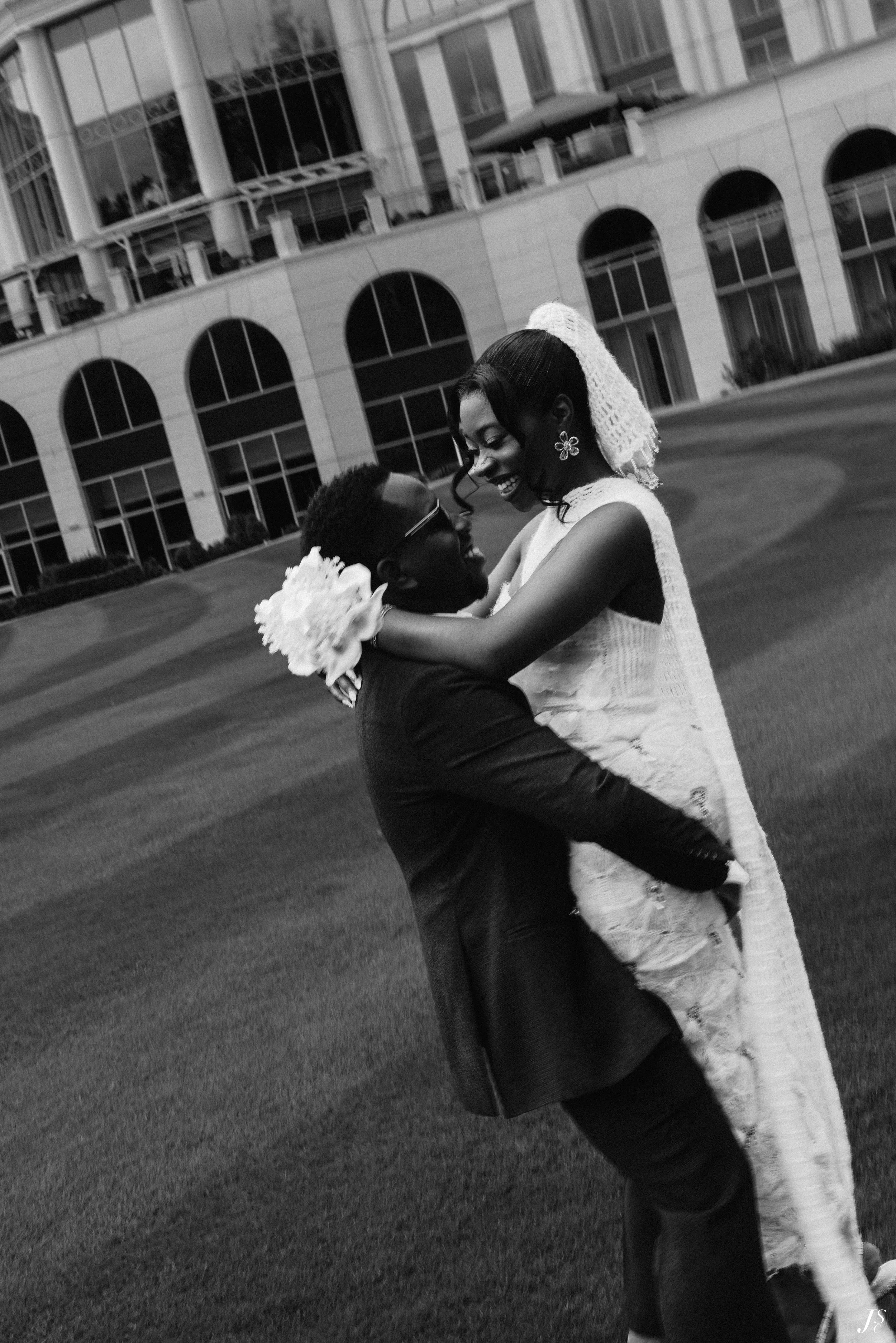 Kingsley&Scheider-Wedding-22-05-2026-63.jpg