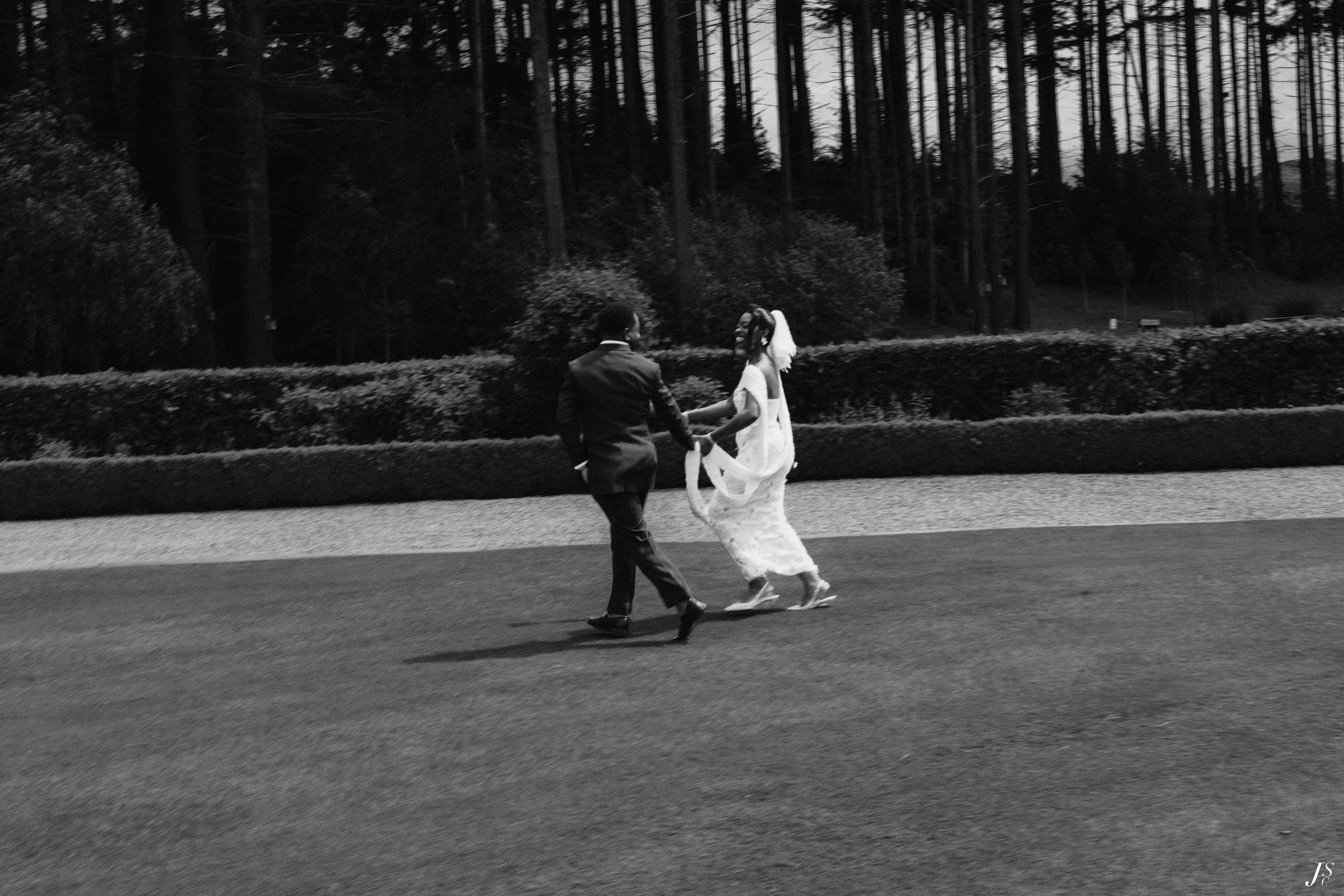 Kingsley&Scheider-Wedding-22-05-2026-26.jpg