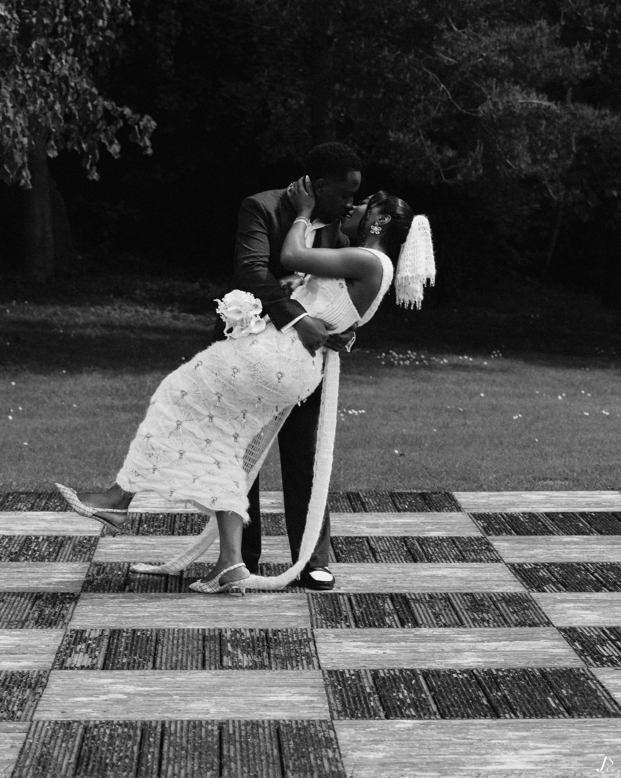 Kingsley&Scheider-Wedding-22-05-2026-40.jpg