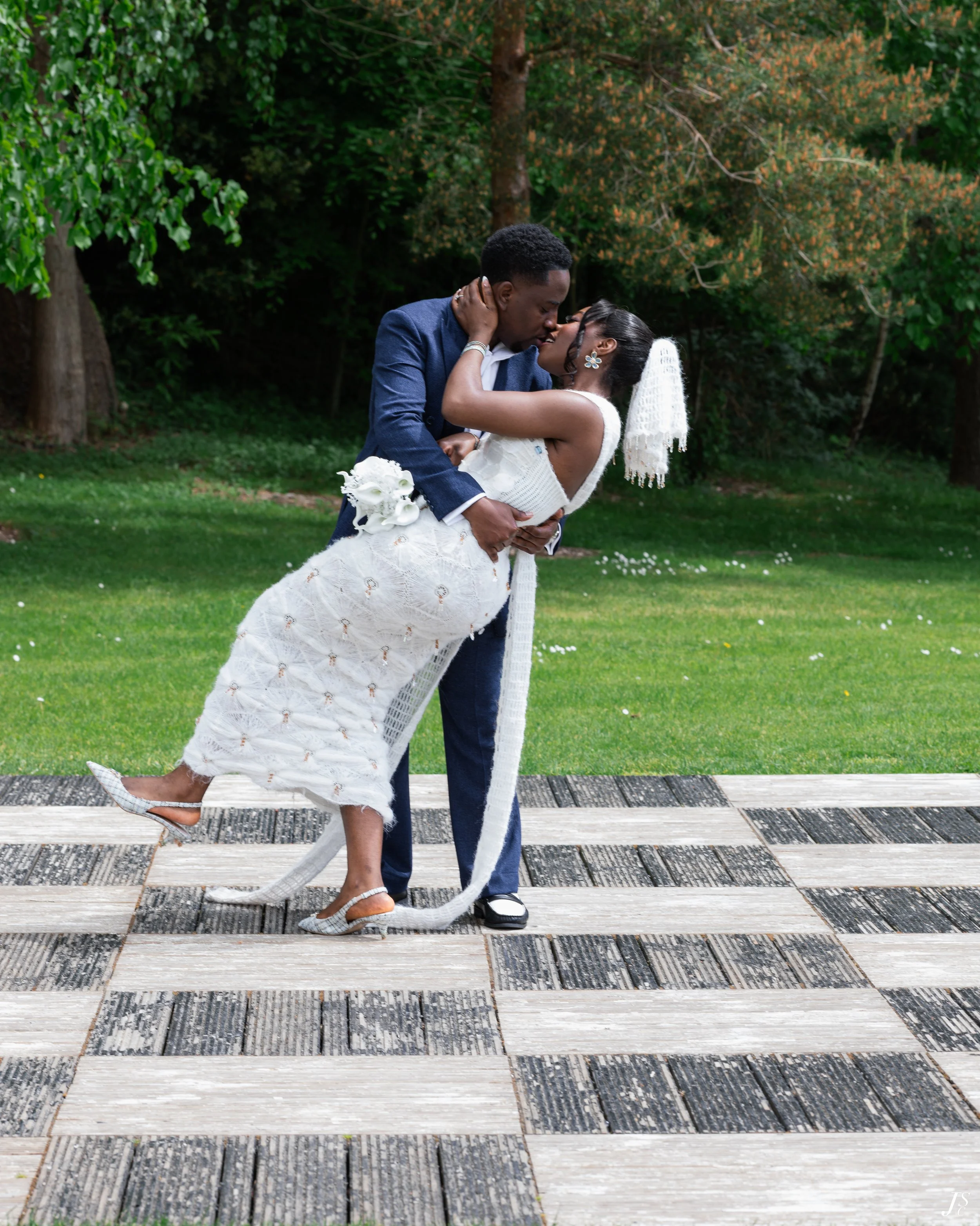Kingsley&Scheider-Wedding-22-05-2026-39.jpg