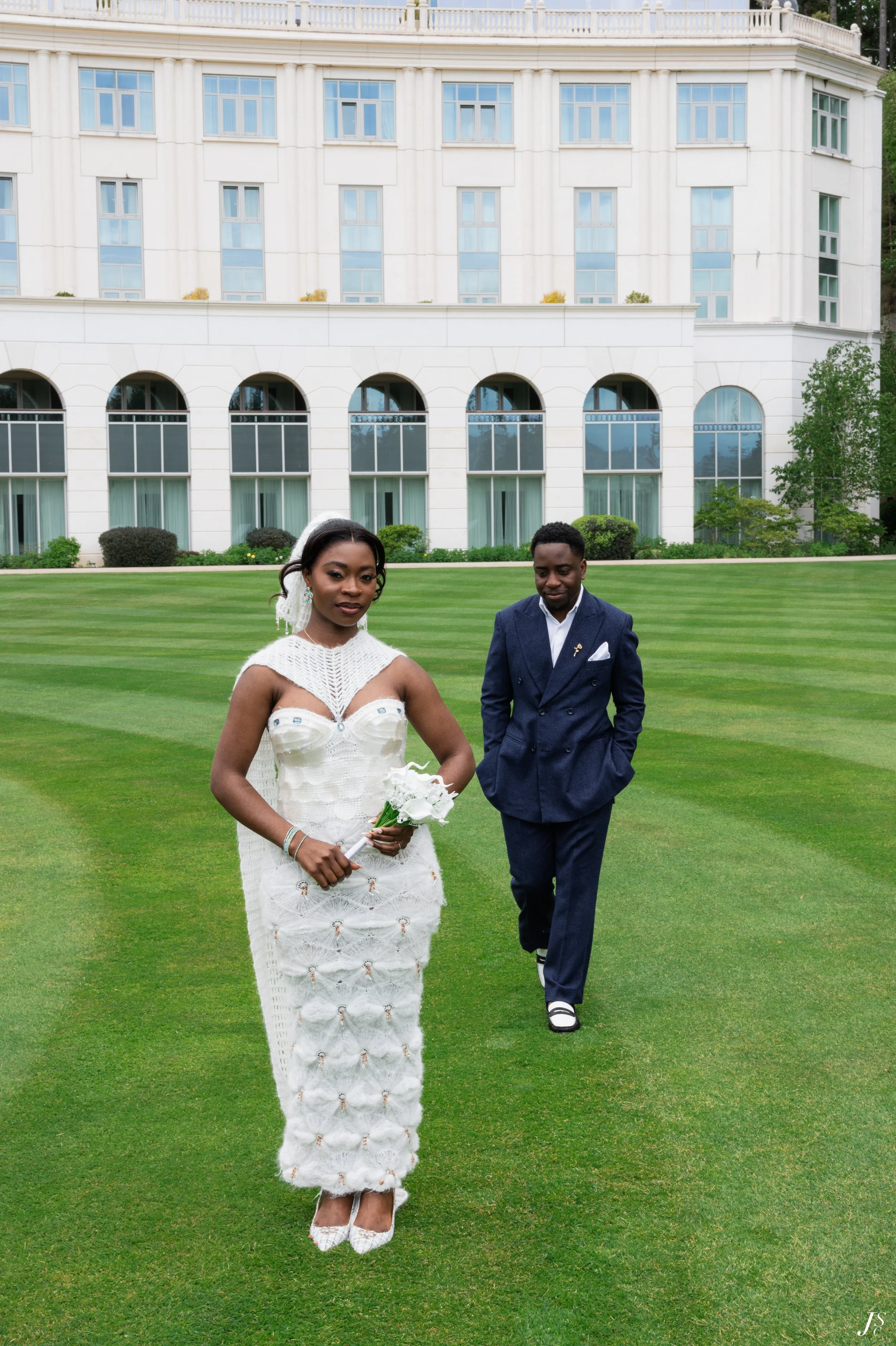 Kingsley&Scheider-Wedding-22-05-2026-17.jpg