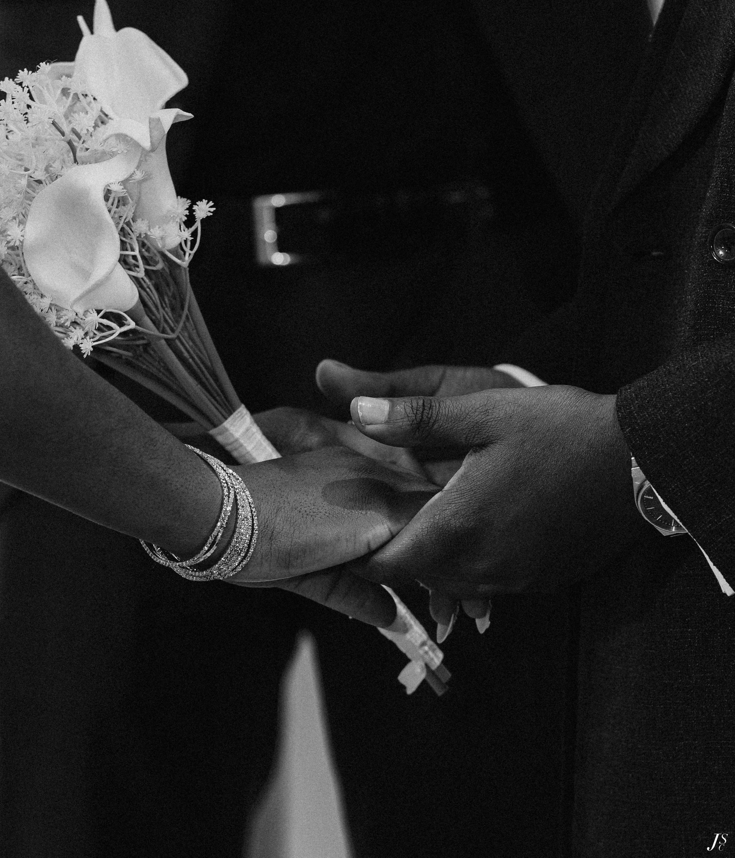 Kingsley&Scheider-Wedding-22-05-2026-95.jpg