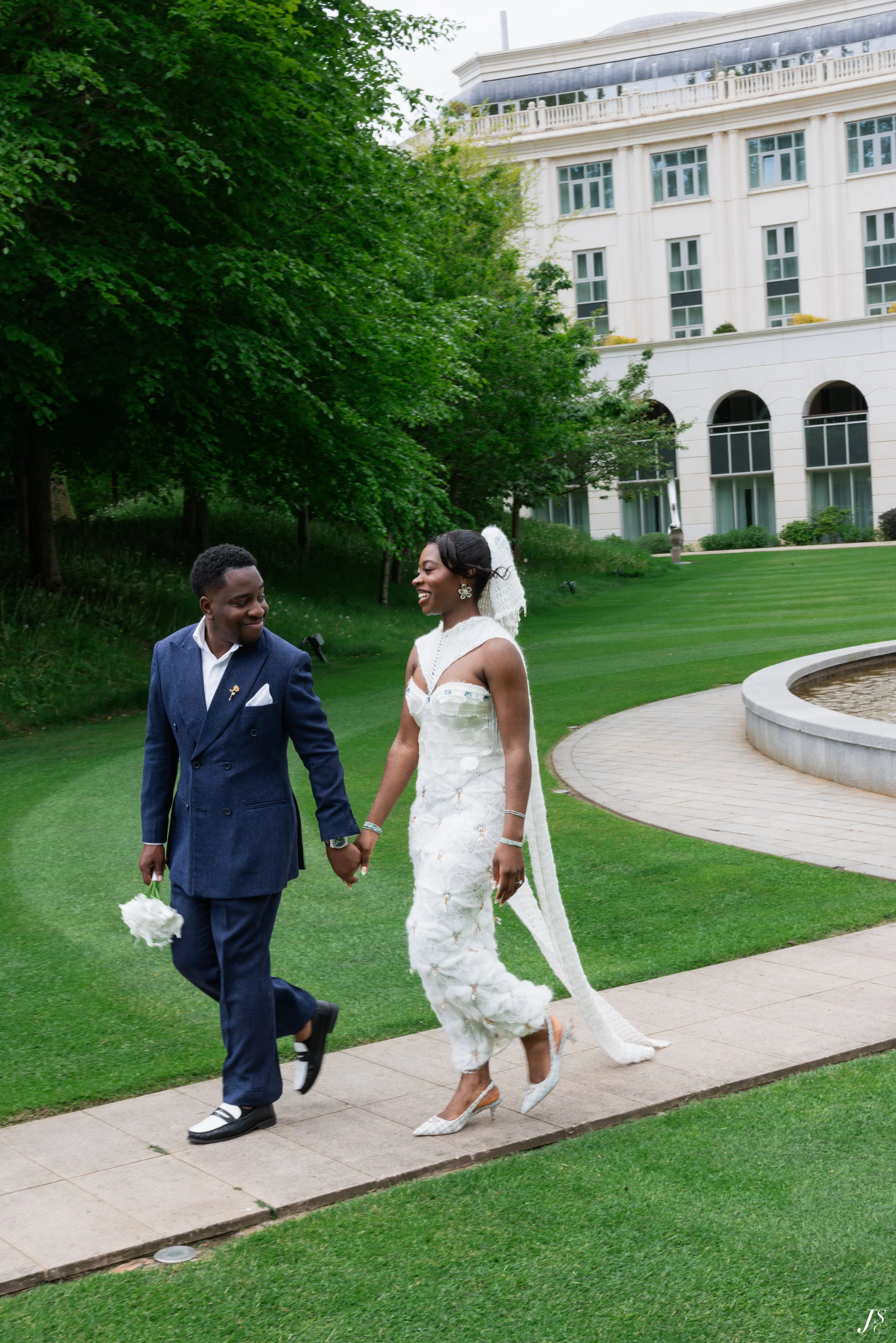 Kingsley&Scheider-Wedding-22-05-2026-8.jpg