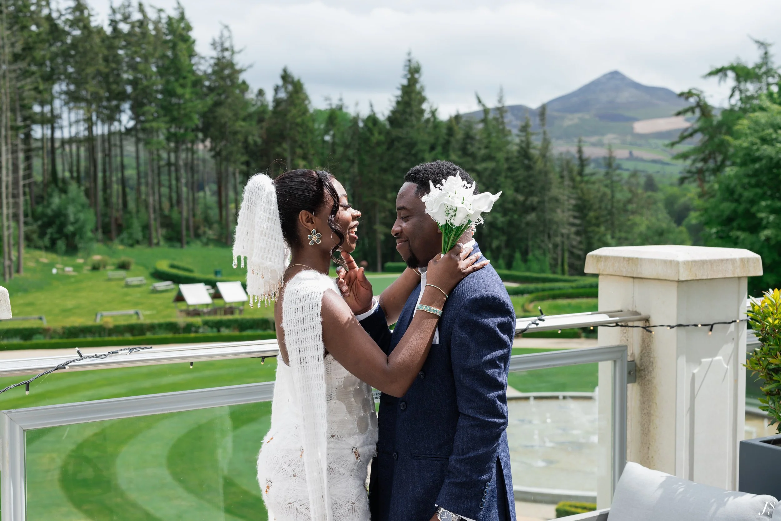 Kingsley&Scheider-Wedding-22-05-2026-83.jpg