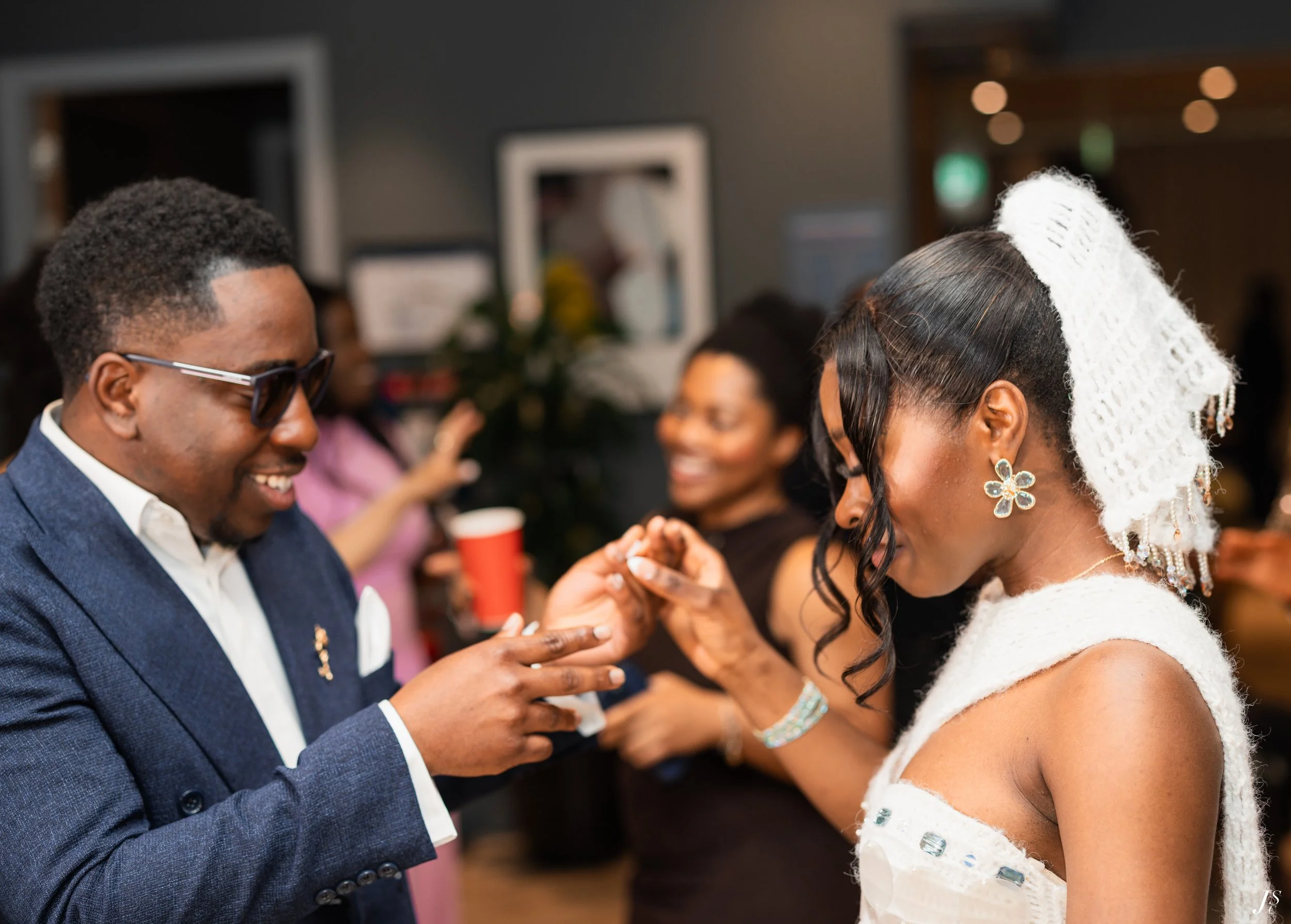 Kingsley&Scheider-Wedding-22-05-2026-106.jpg