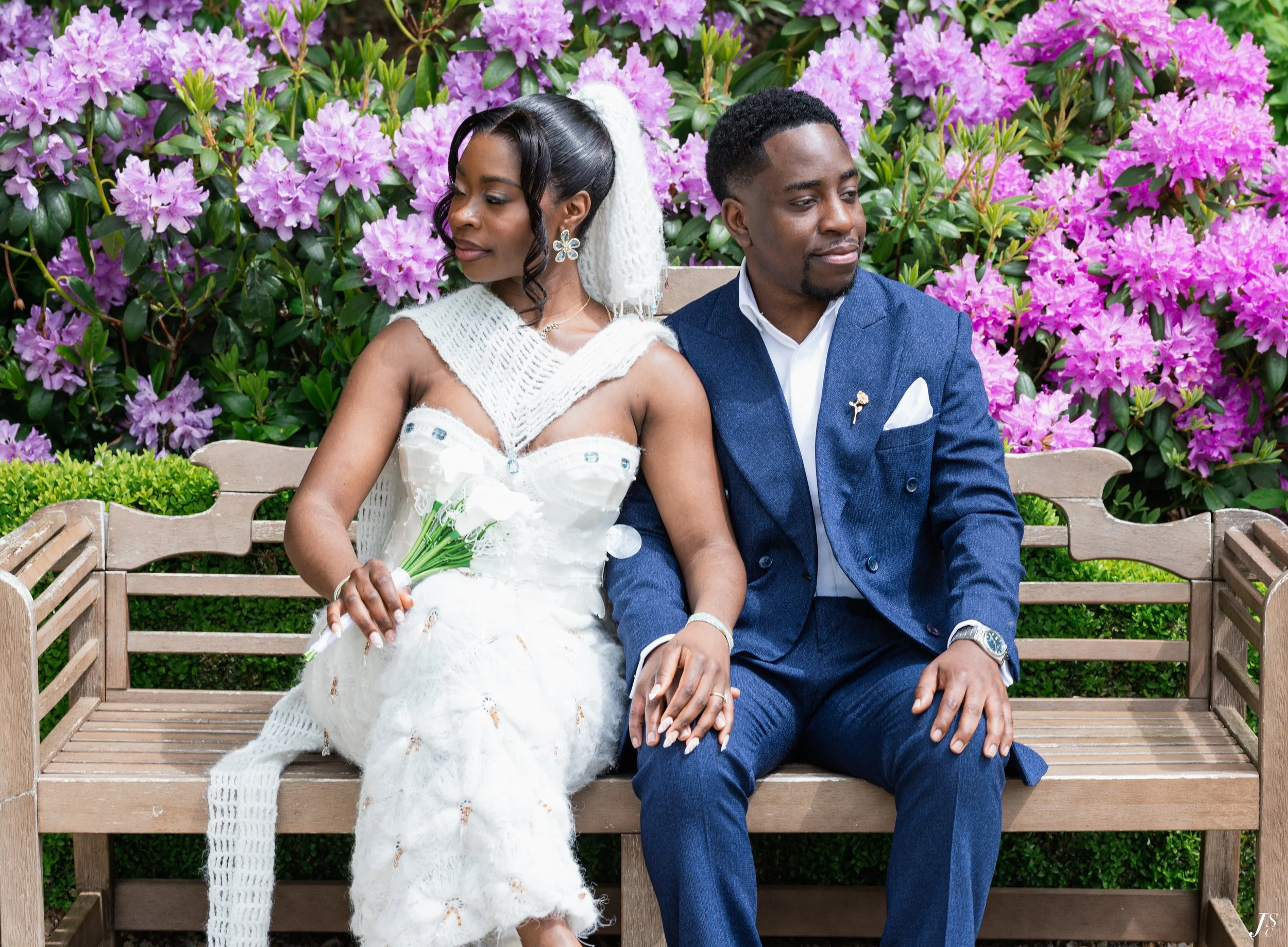 Kingsley&Scheider-Wedding-22-05-2026-30.jpg
