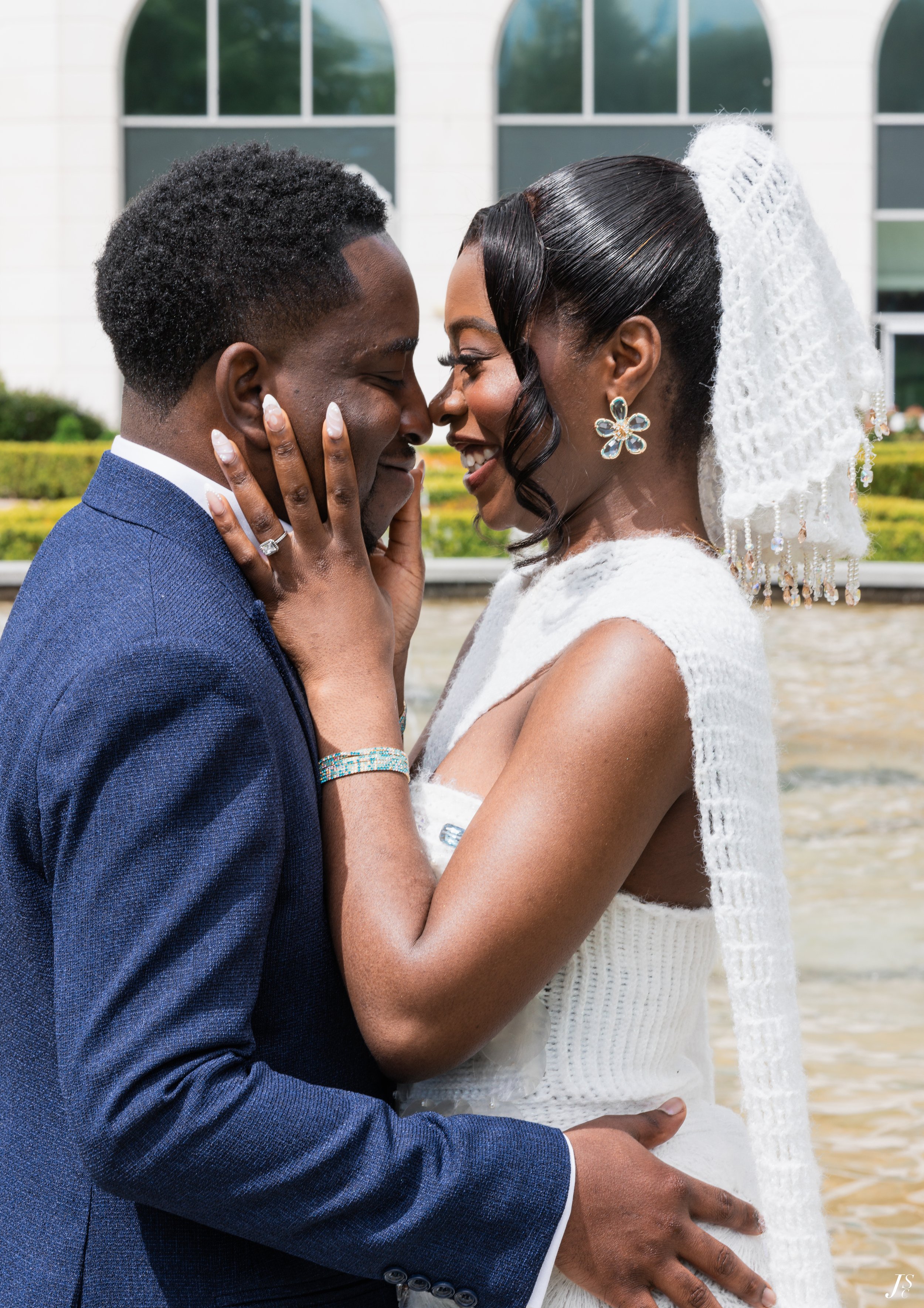 Kingsley&Scheider-Wedding-22-05-2026-6.jpg