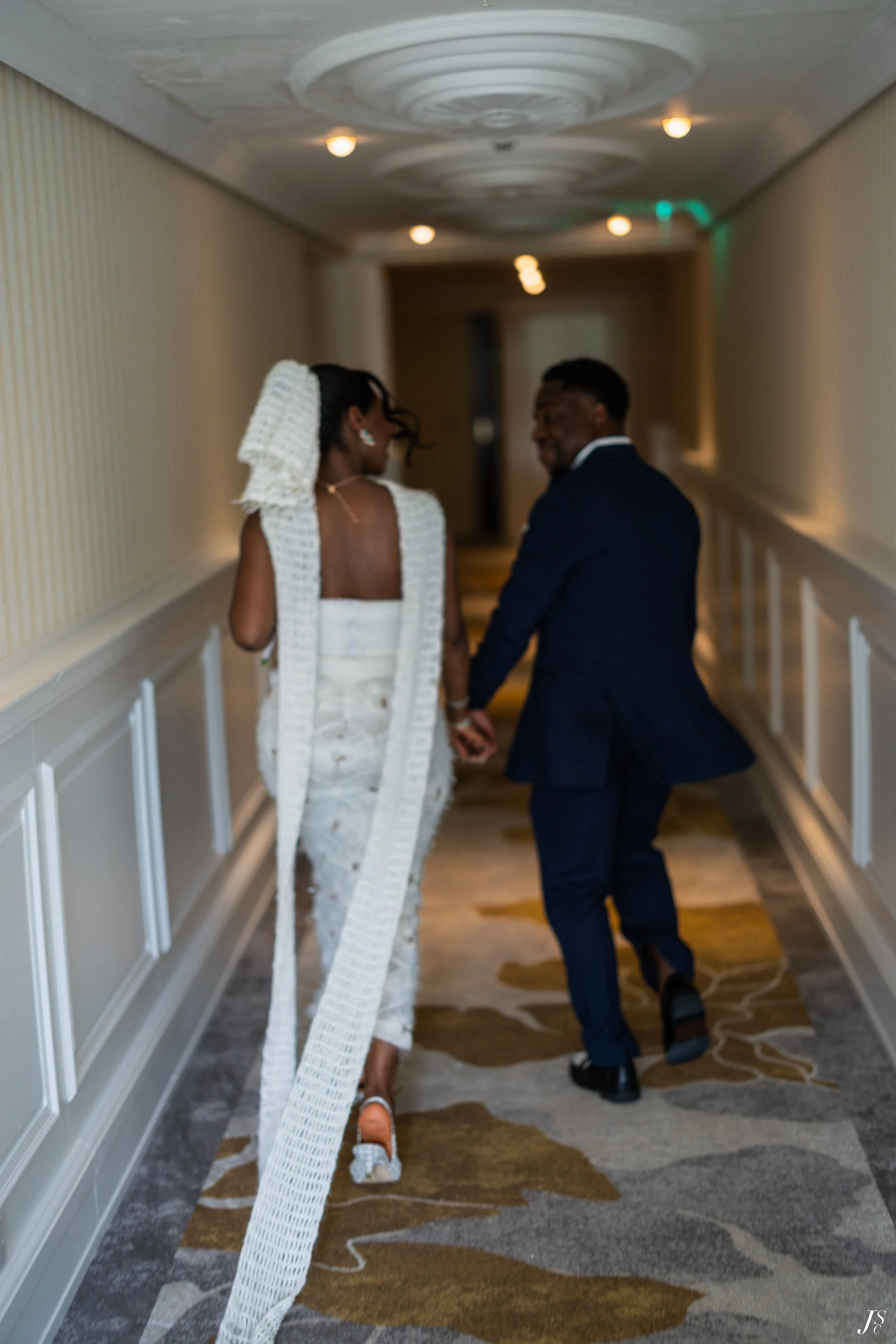 Kingsley&Scheider-Wedding-22-05-2026-75.jpg