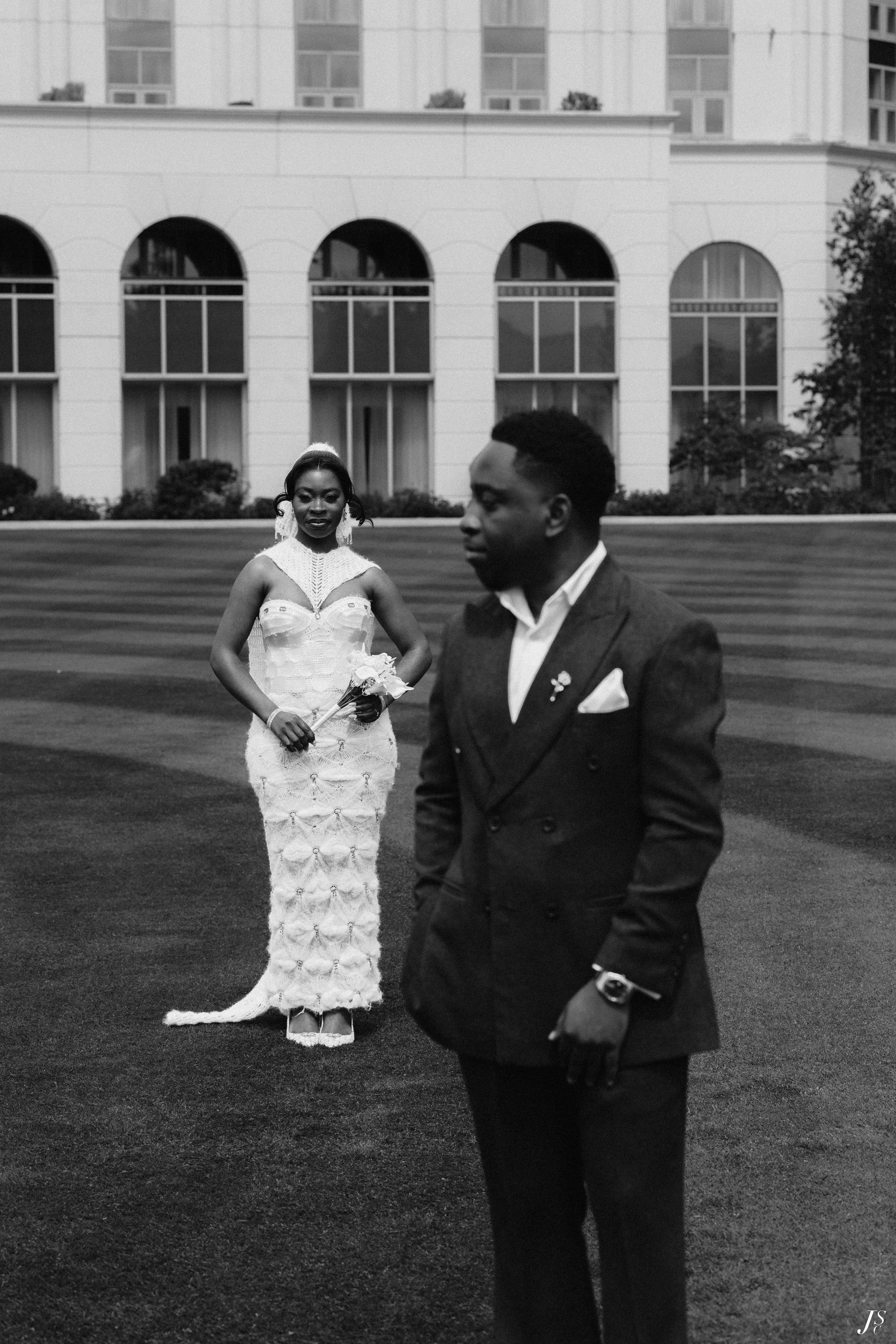 Kingsley&Scheider-Wedding-22-05-2026-23.jpg