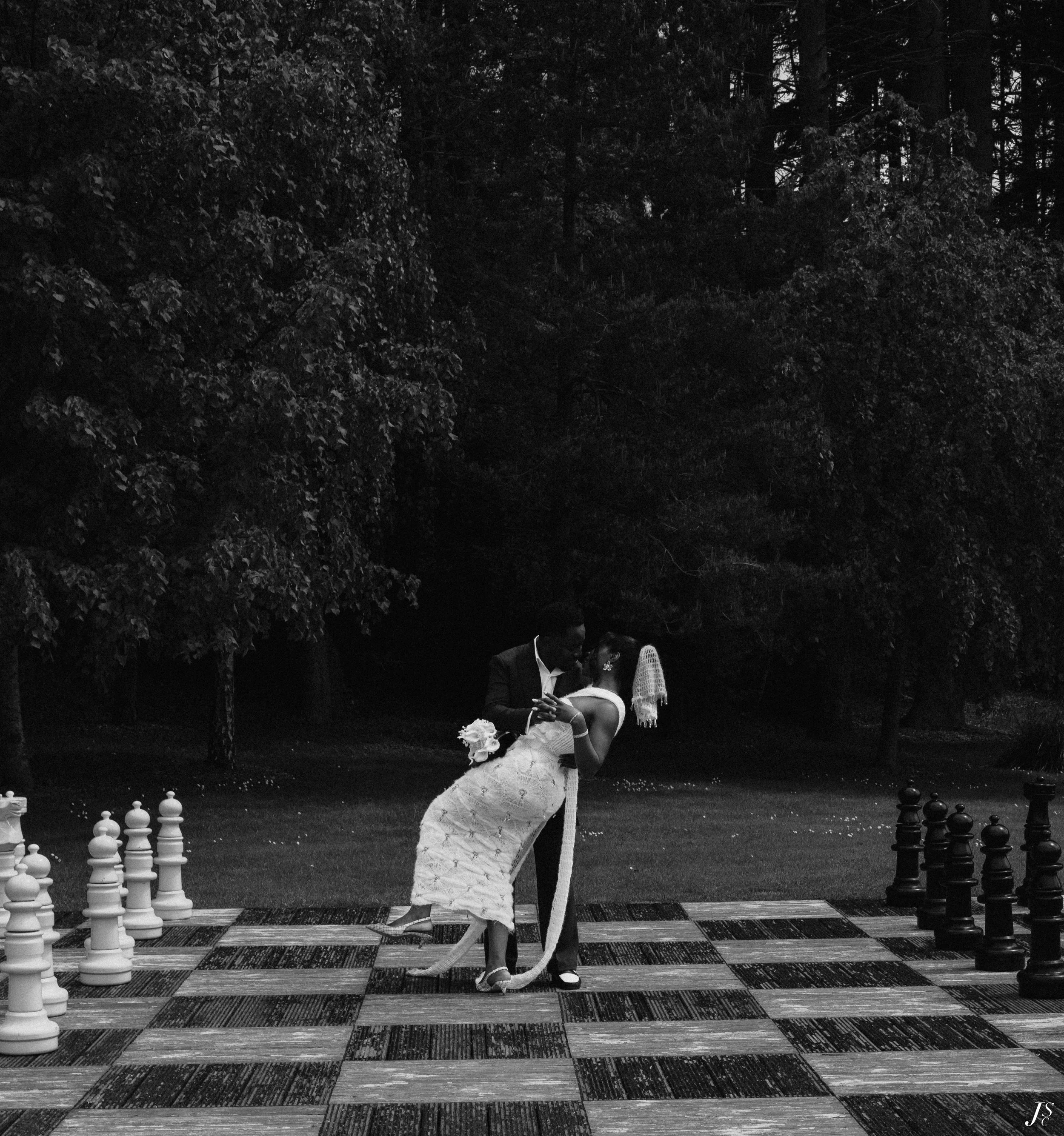 Kingsley&Scheider-Wedding-22-05-2026-36.jpg