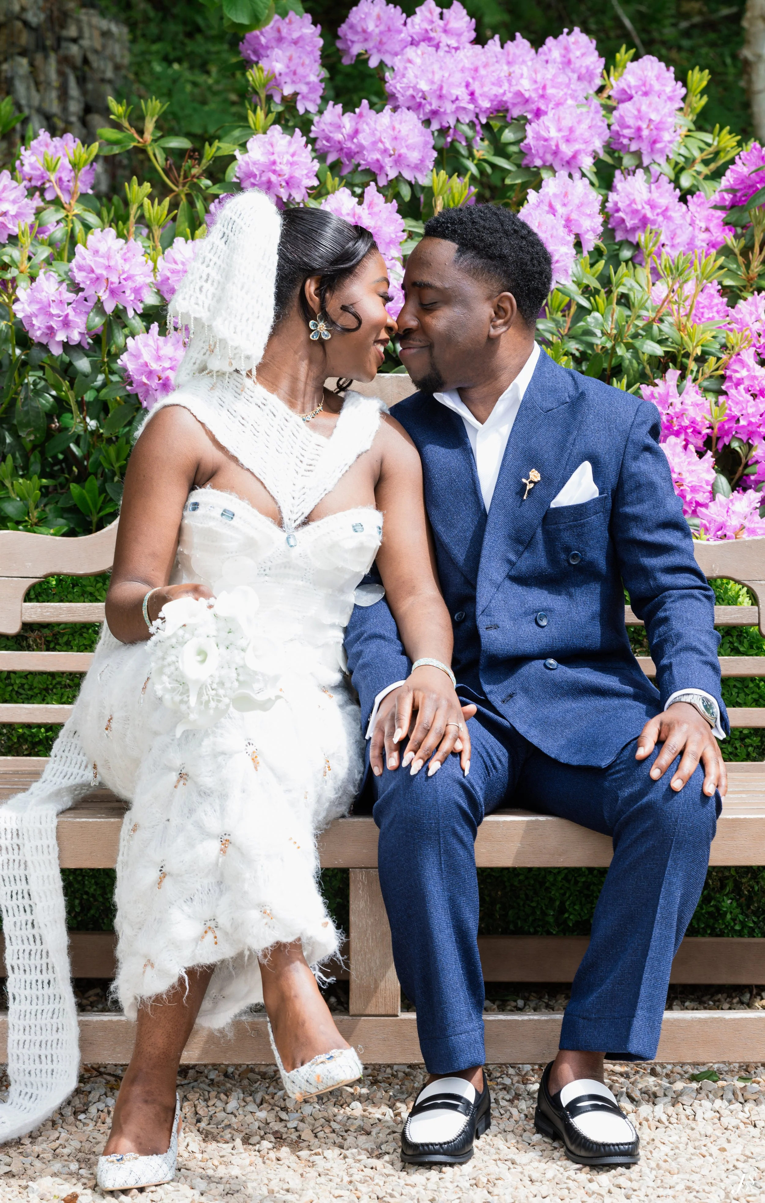 Kingsley&Scheider-Wedding-22-05-2026-31.jpg