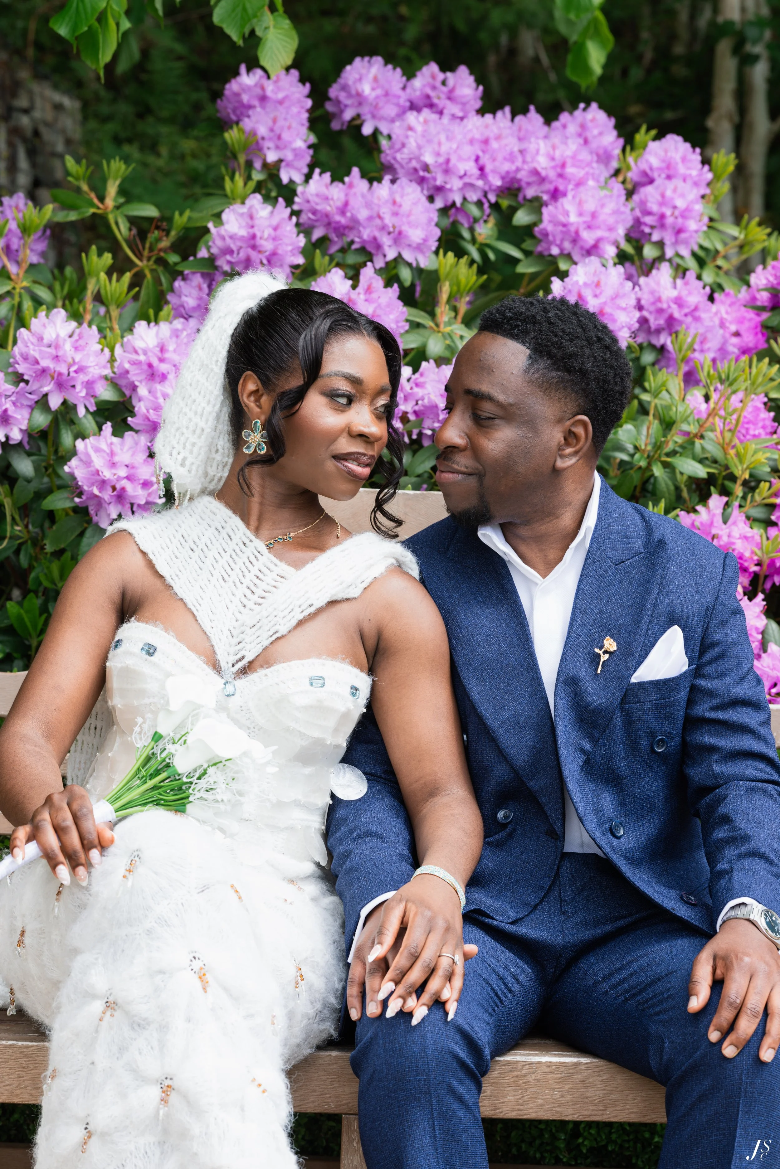 Kingsley&Scheider-Wedding-22-05-2026-29.jpg