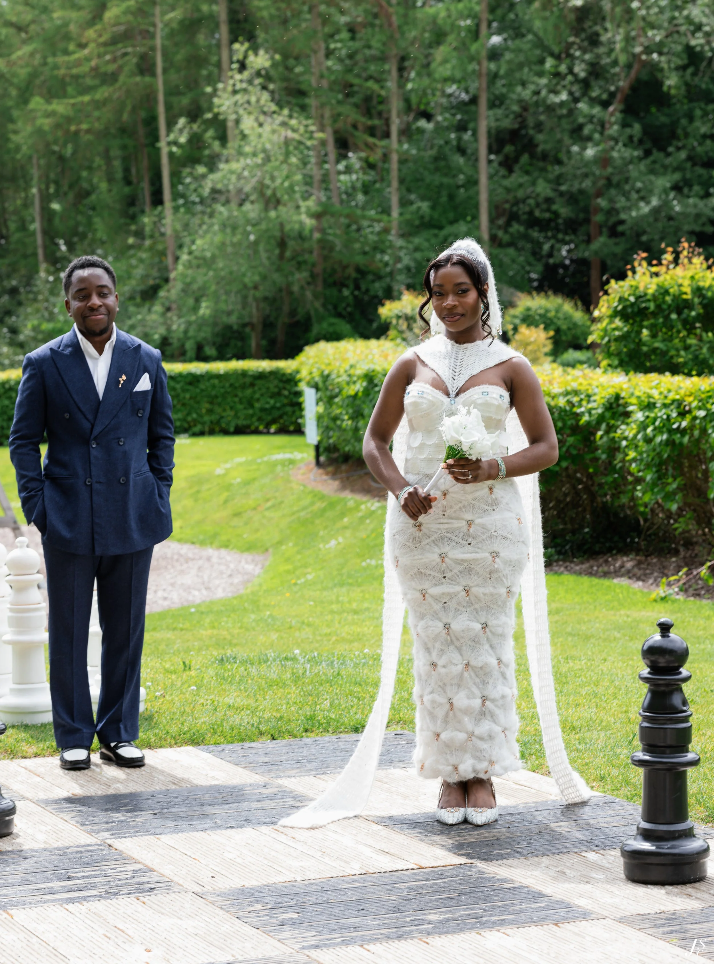 Kingsley&Scheider-Wedding-22-05-2026-48.jpg