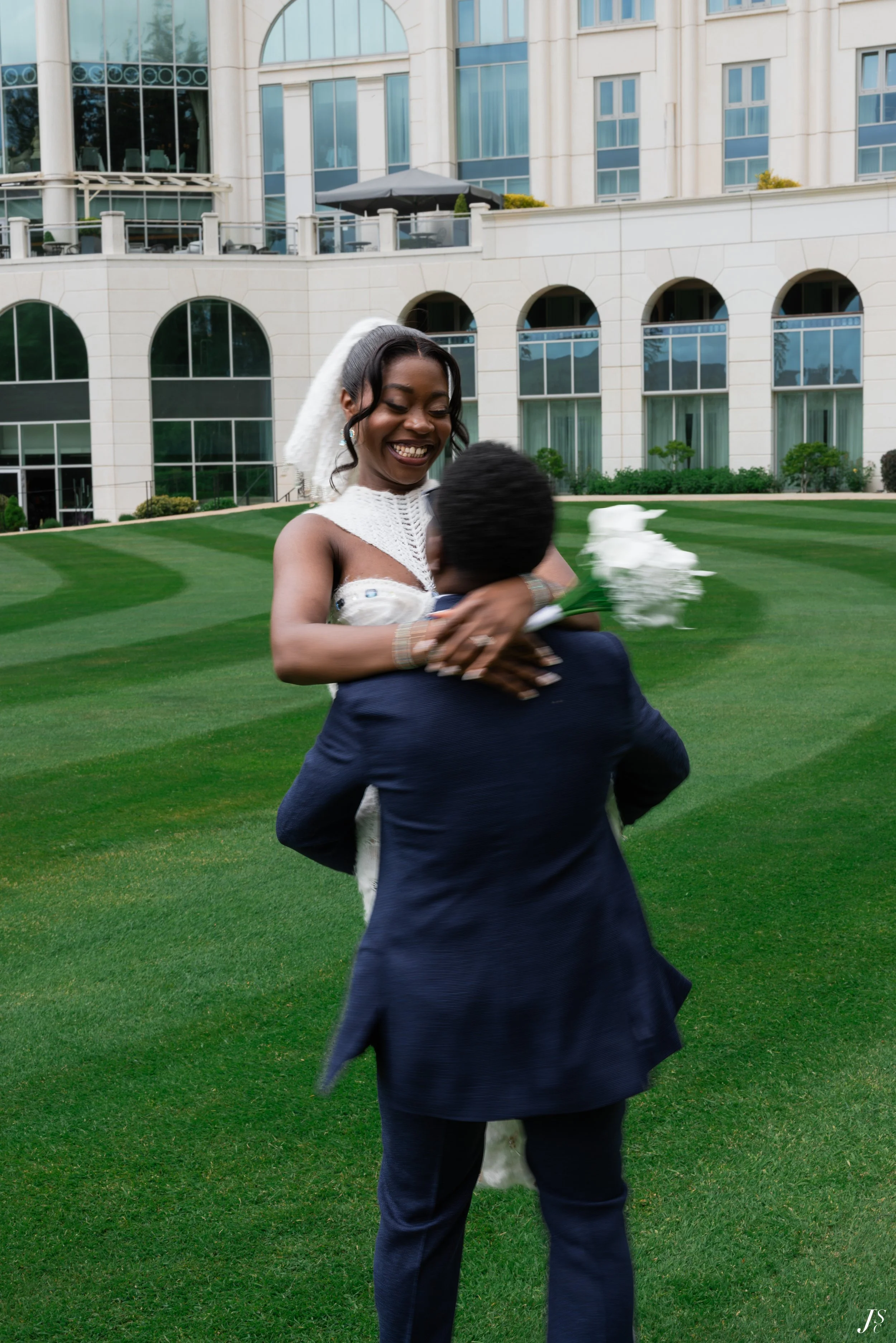 Kingsley&Scheider-Wedding-22-05-2026-56.jpg