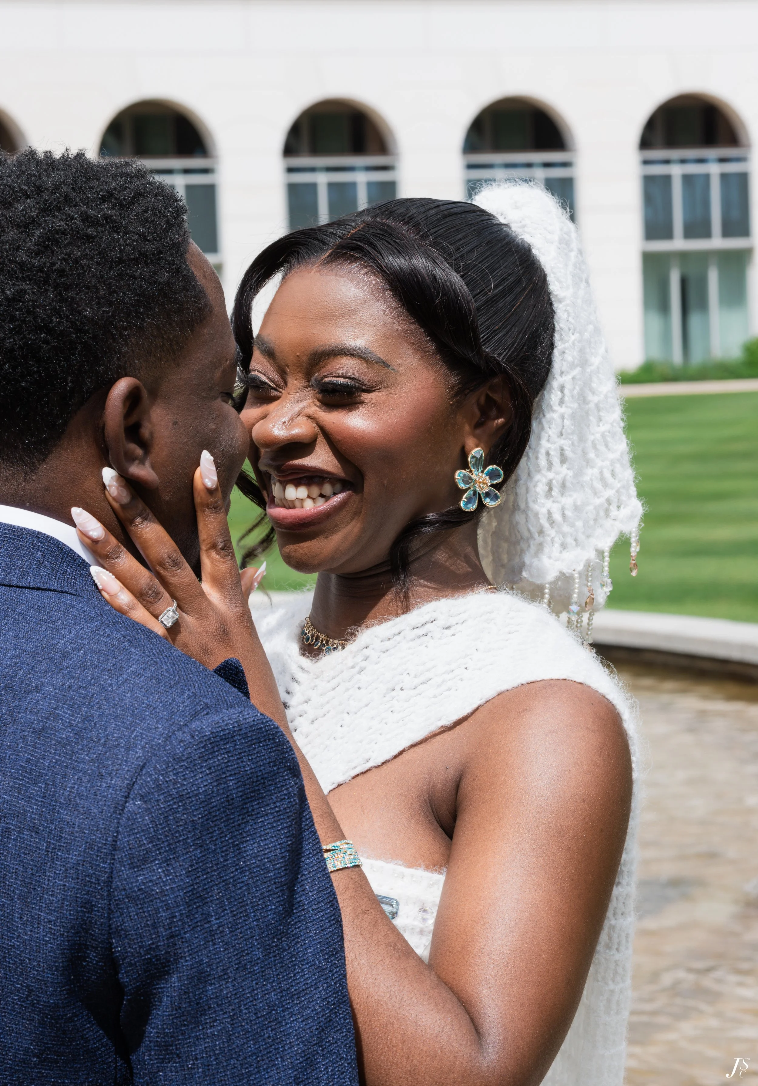 Kingsley&Scheider-Wedding-22-05-2026-7.jpg