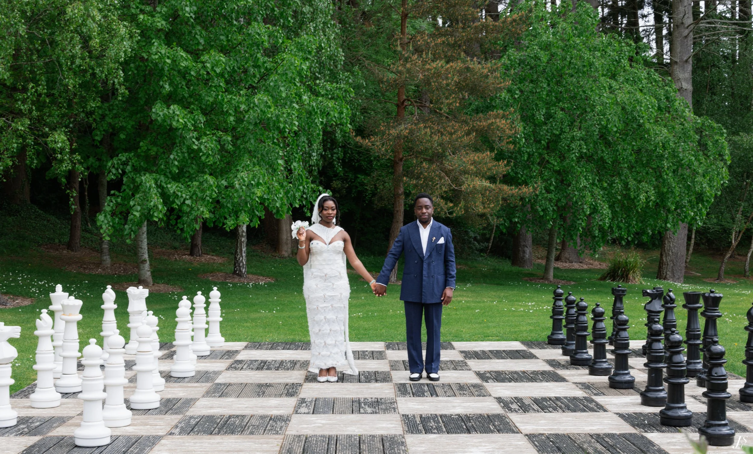 Kingsley&Scheider-Wedding-22-05-2026-34.jpg