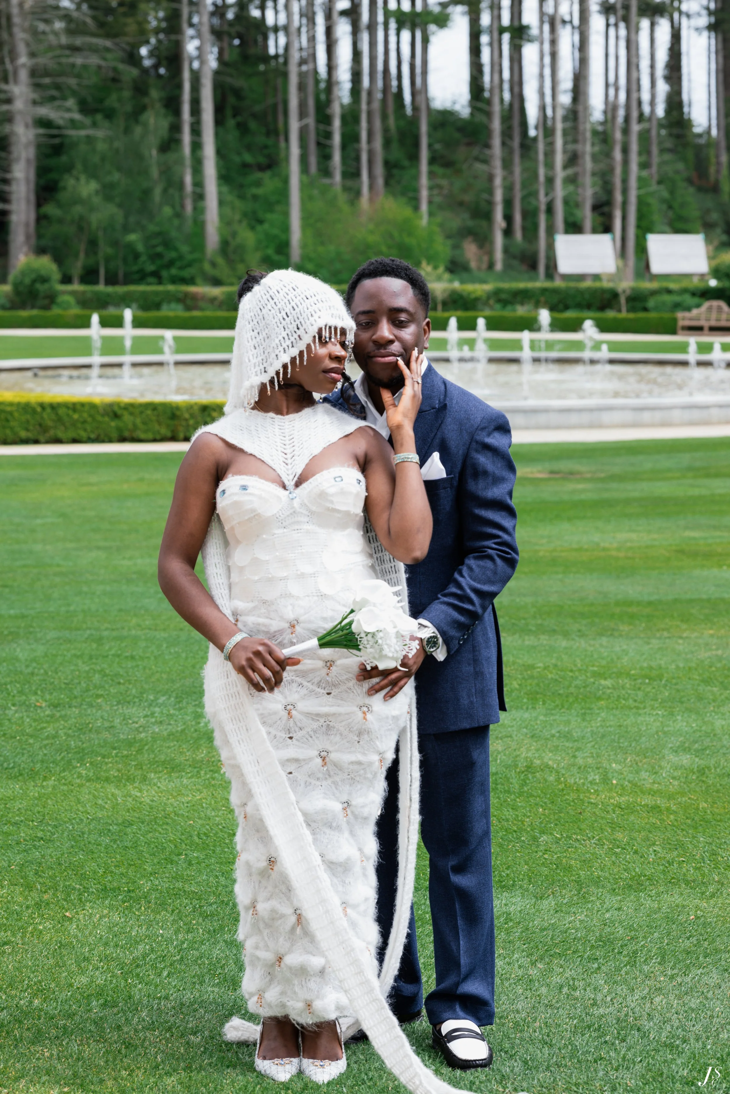 Kingsley&Scheider-Wedding-22-05-2026-70.jpg