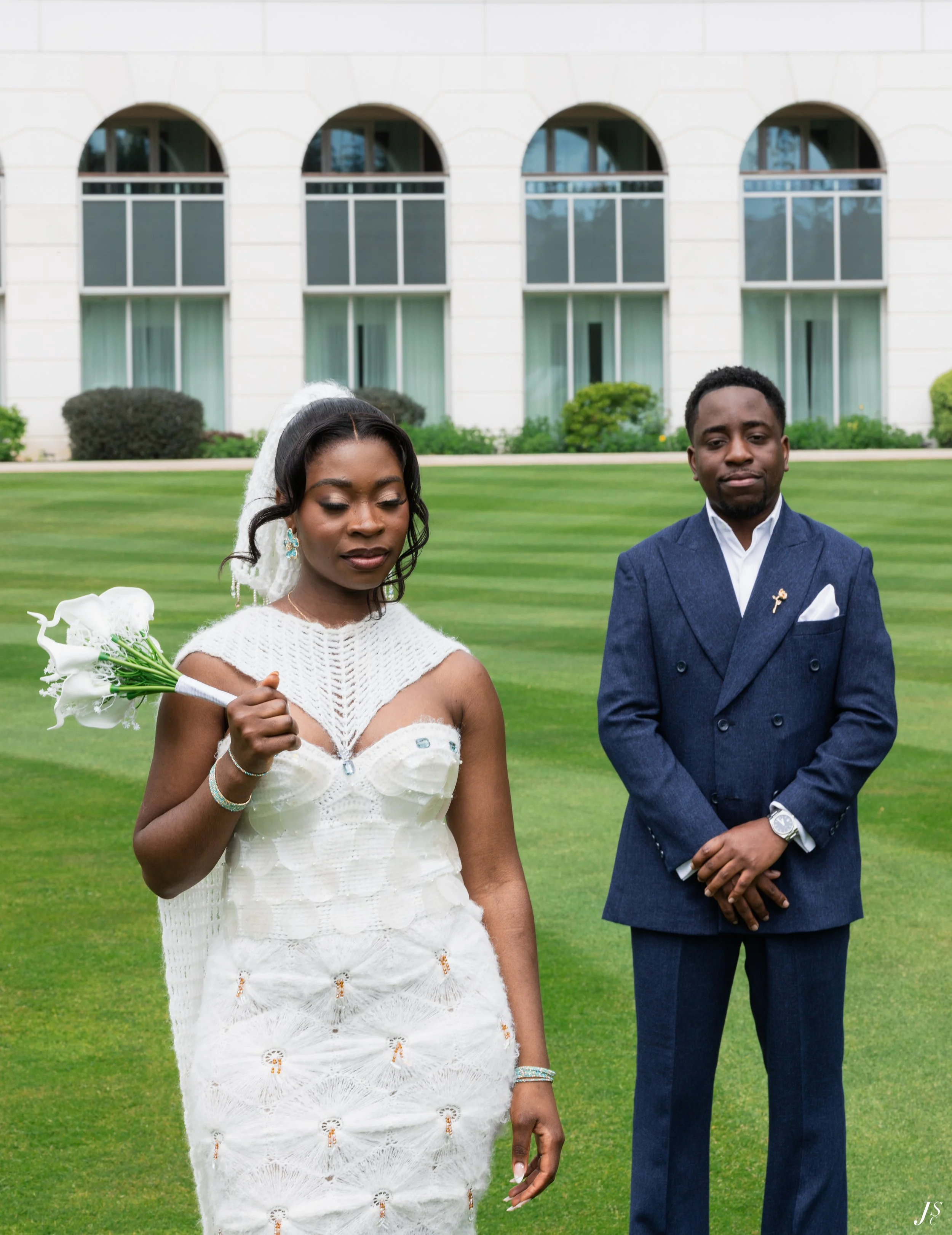Kingsley&Scheider-Wedding-22-05-2026-14.jpg