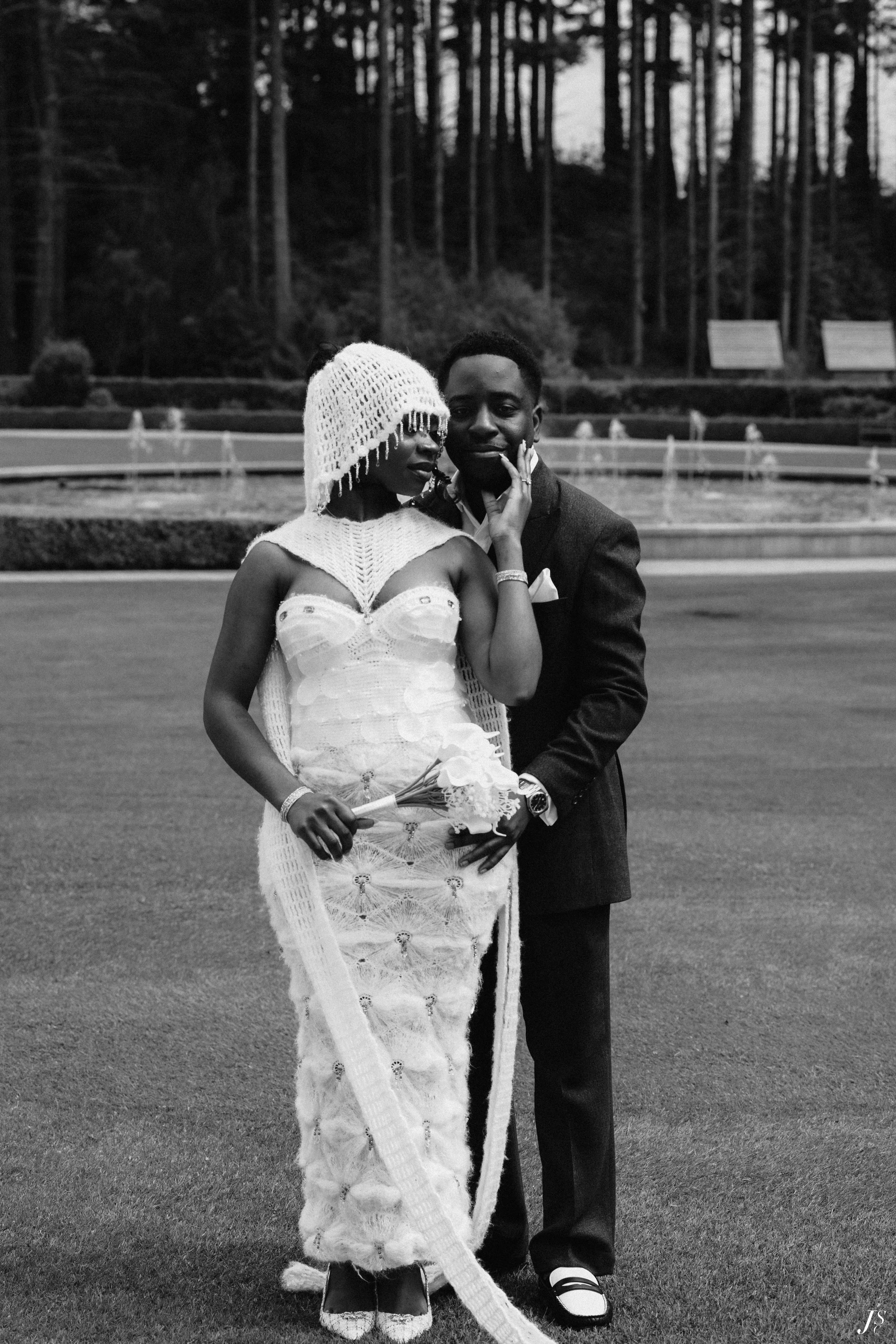 Kingsley&Scheider-Wedding-22-05-2026-71.jpg