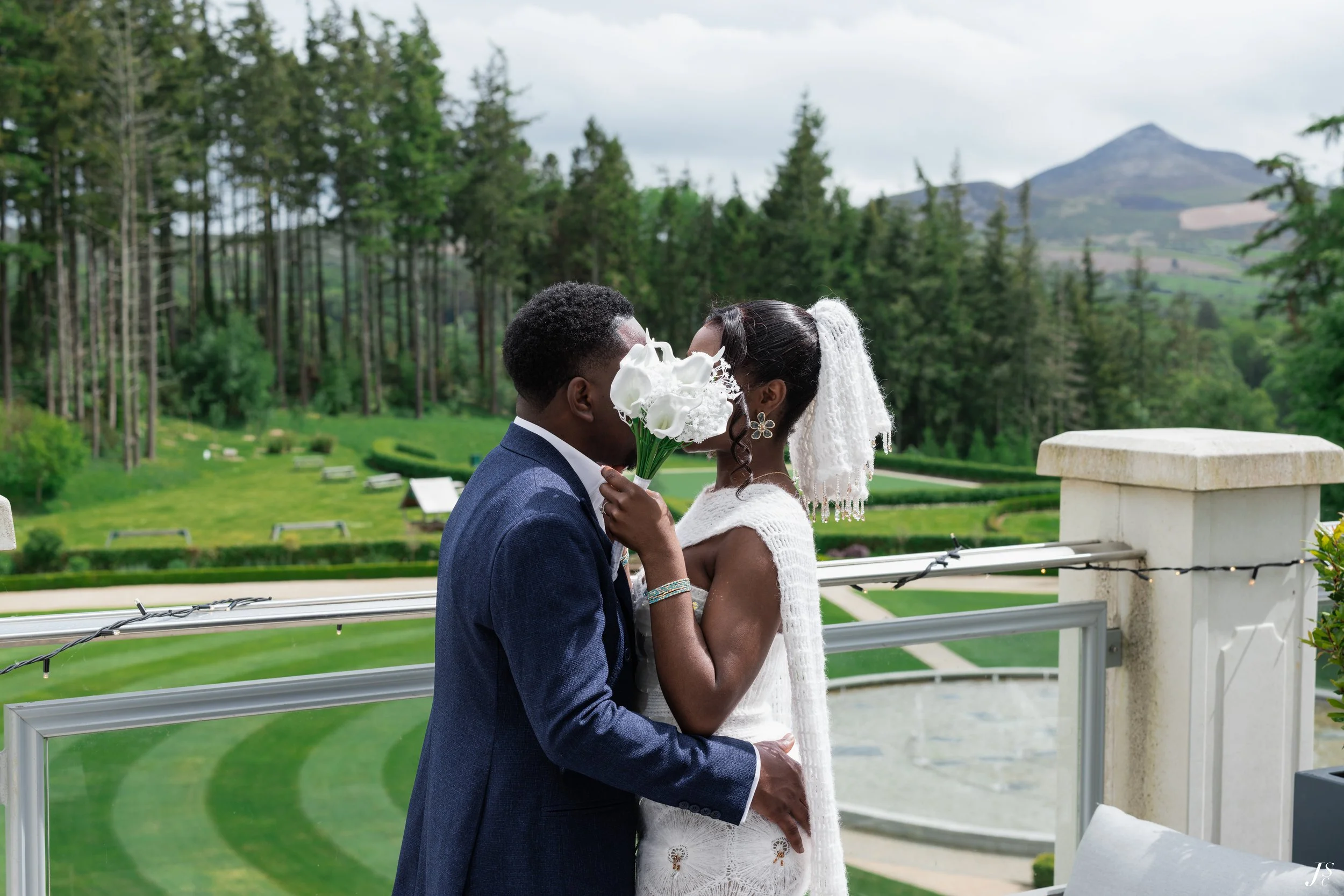 Kingsley&Scheider-Wedding-22-05-2026-84.jpg