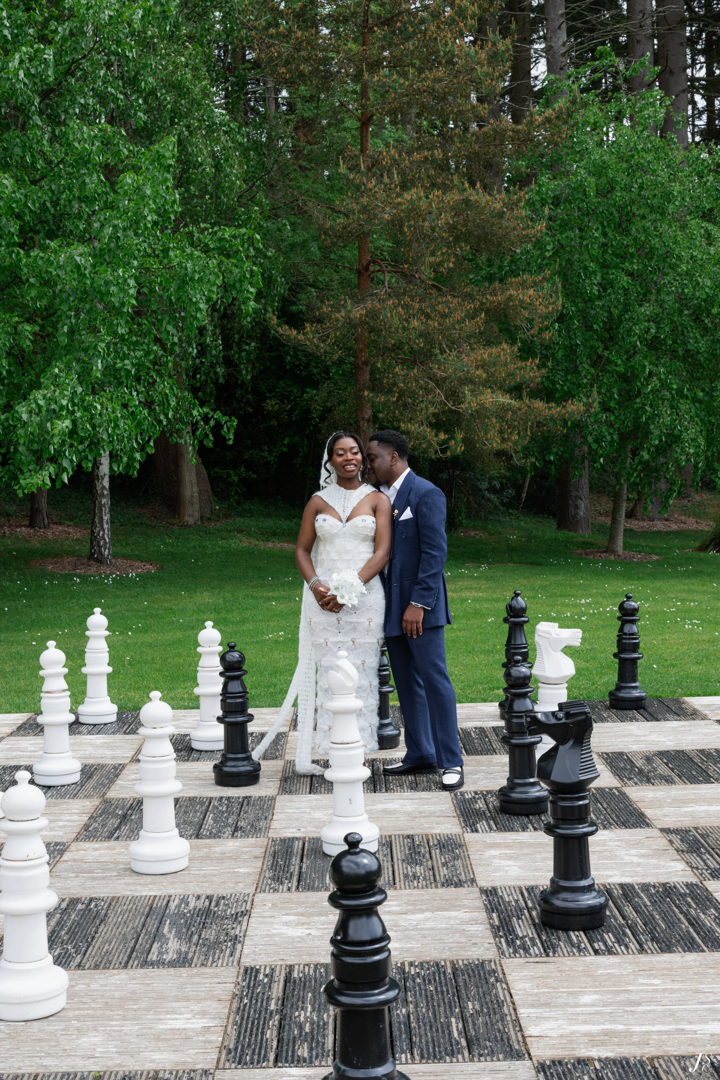 Kingsley&Scheider-Wedding-22-05-2026-44.jpg
