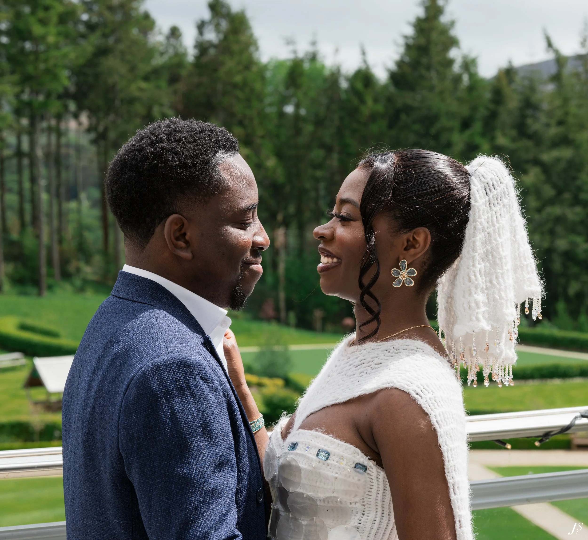 Kingsley&Scheider-Wedding-22-05-2026-87.jpg