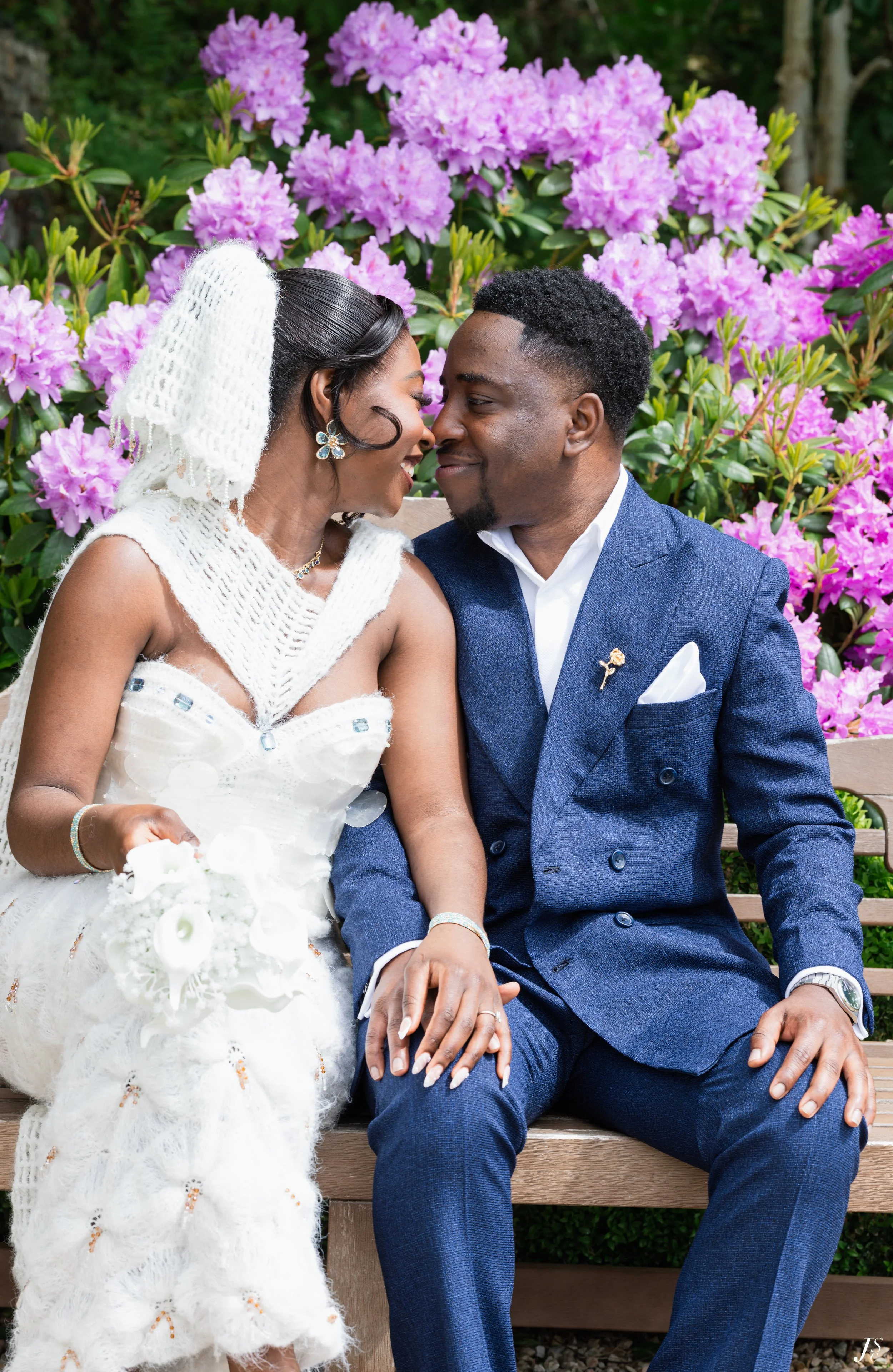 Kingsley&Scheider-Wedding-22-05-2026-32.jpg