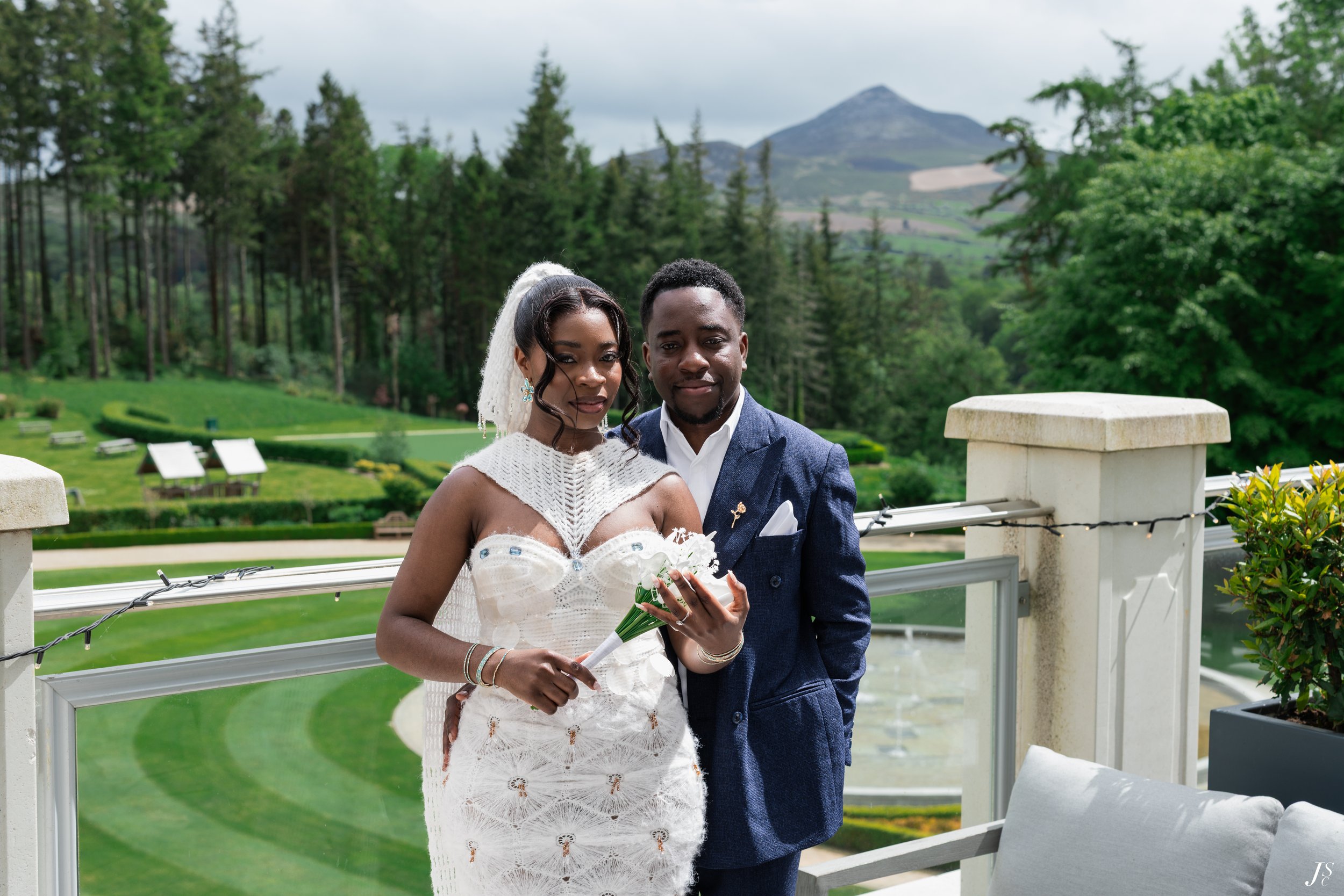 Kingsley&Scheider-Wedding-22-05-2026-76.jpg