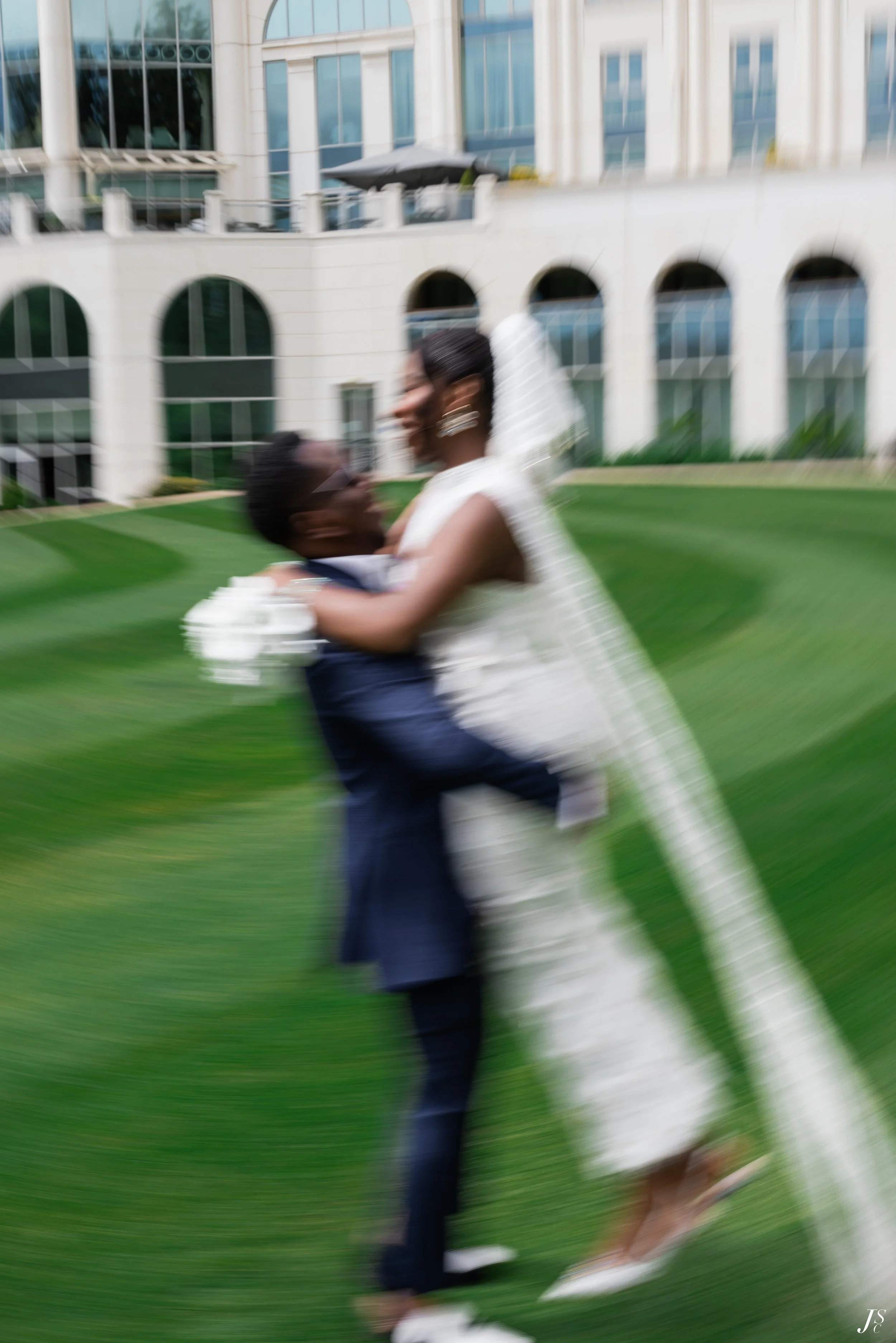 Kingsley&Scheider-Wedding-22-05-2026-52.jpg