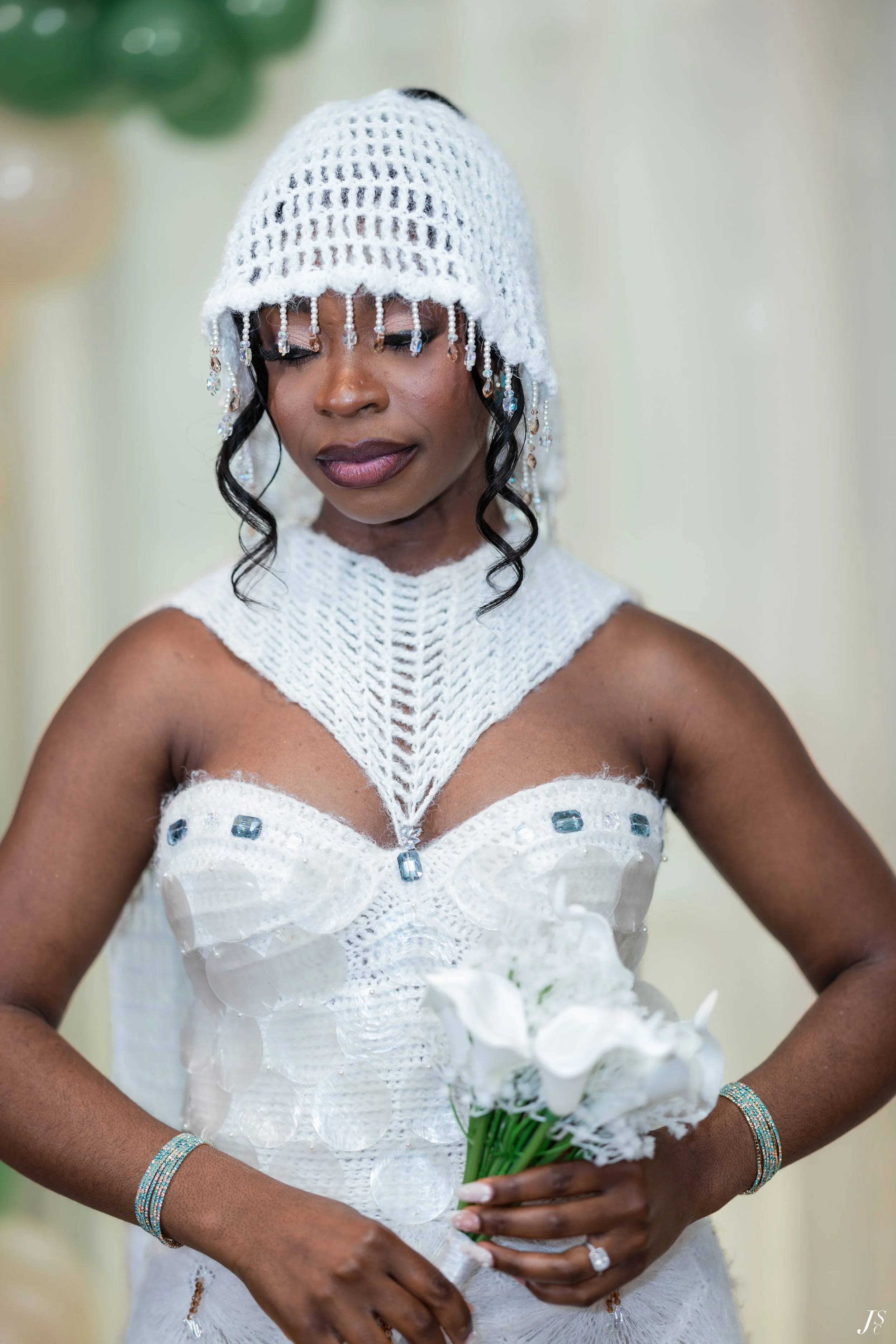 Kingsley&Scheider-Wedding-22-05-2026-90.jpg