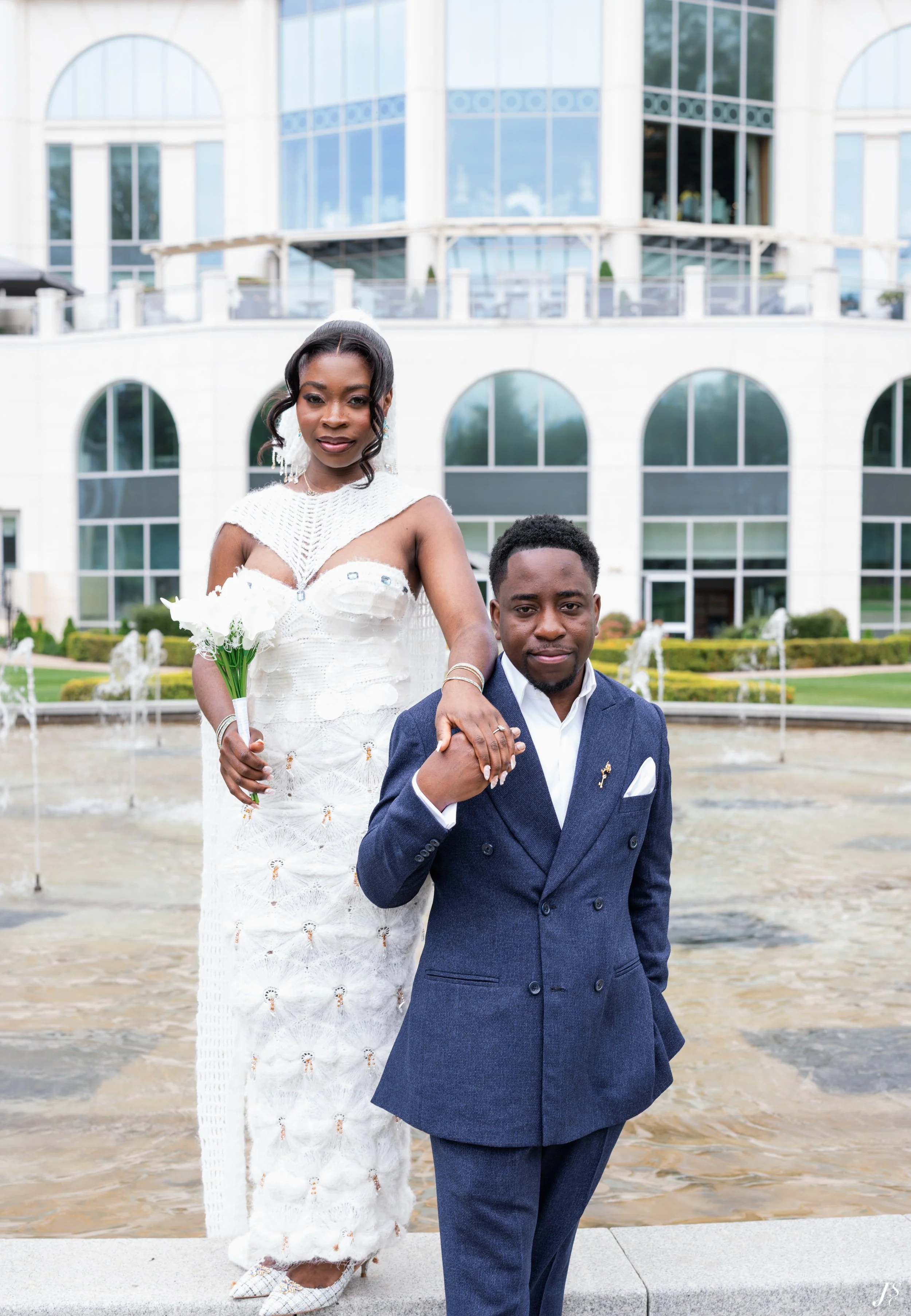 Kingsley&Scheider-Wedding-22-05-2026-4.jpg