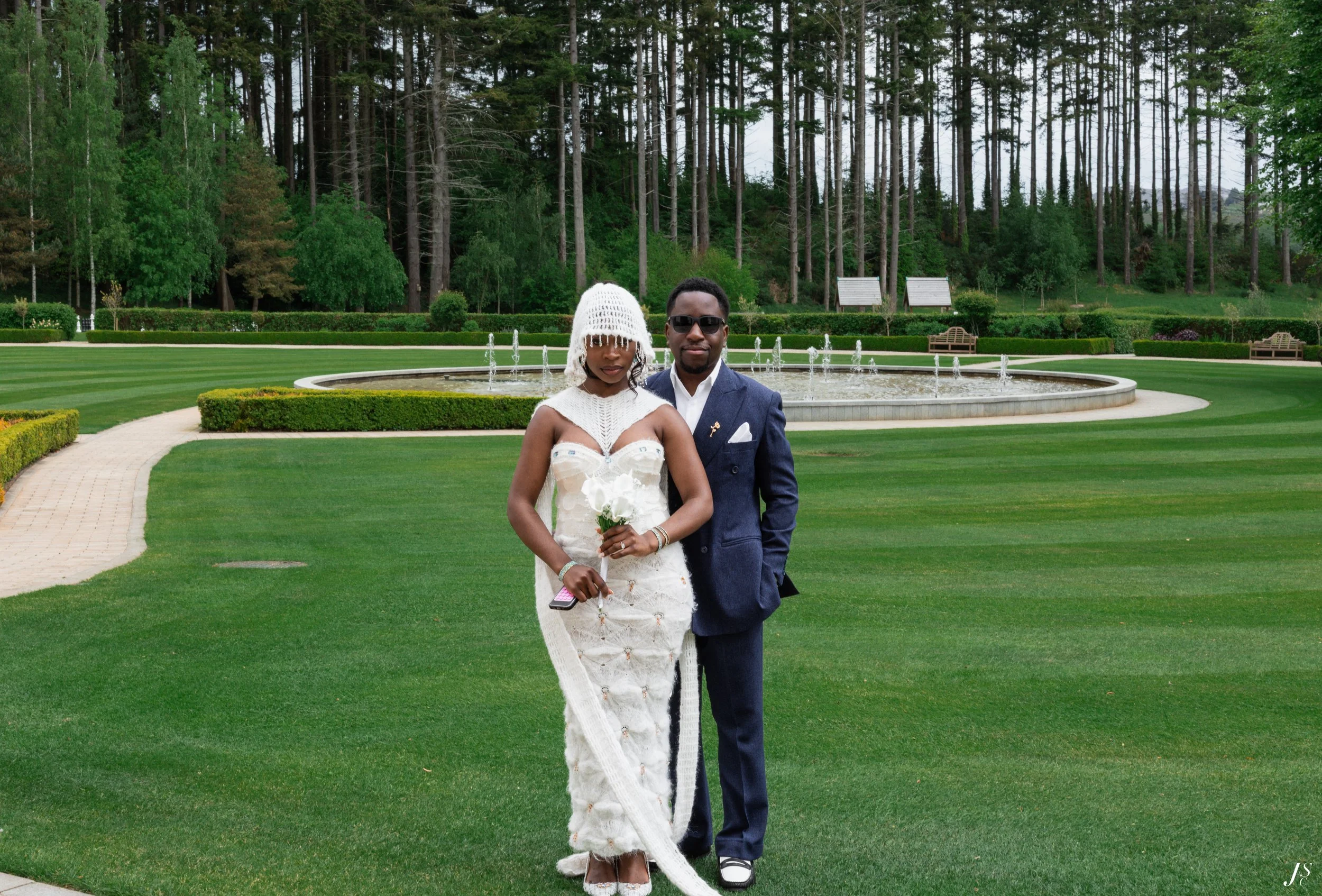 Kingsley&Scheider-Wedding-22-05-2026-66.jpg