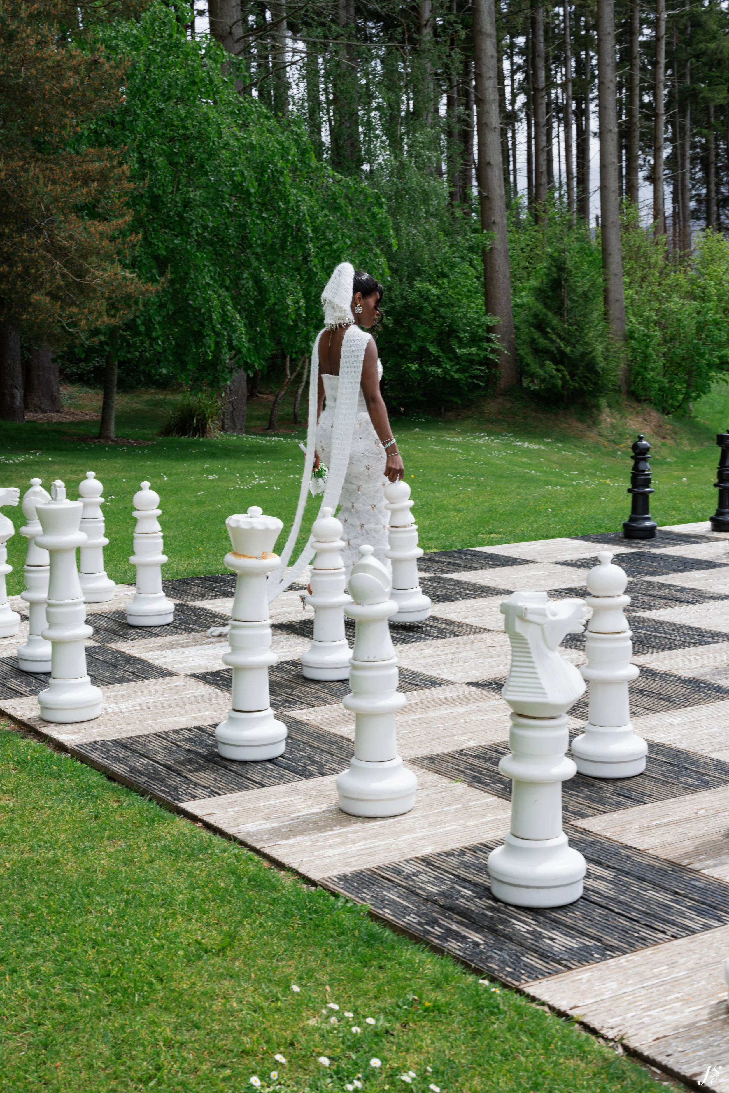Kingsley&Scheider-Wedding-22-05-2026-41.jpg