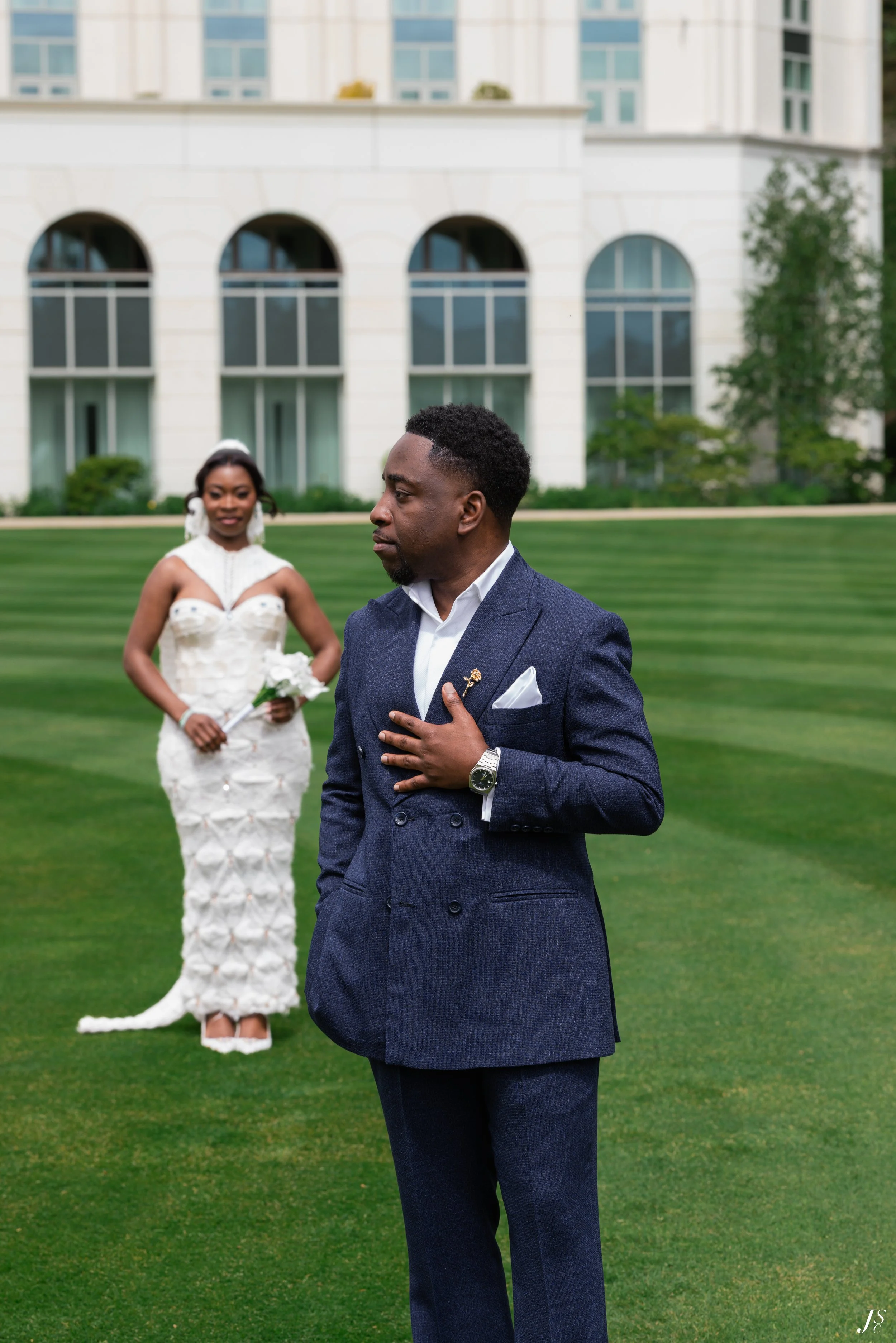 Kingsley&Scheider-Wedding-22-05-2026-21.jpg