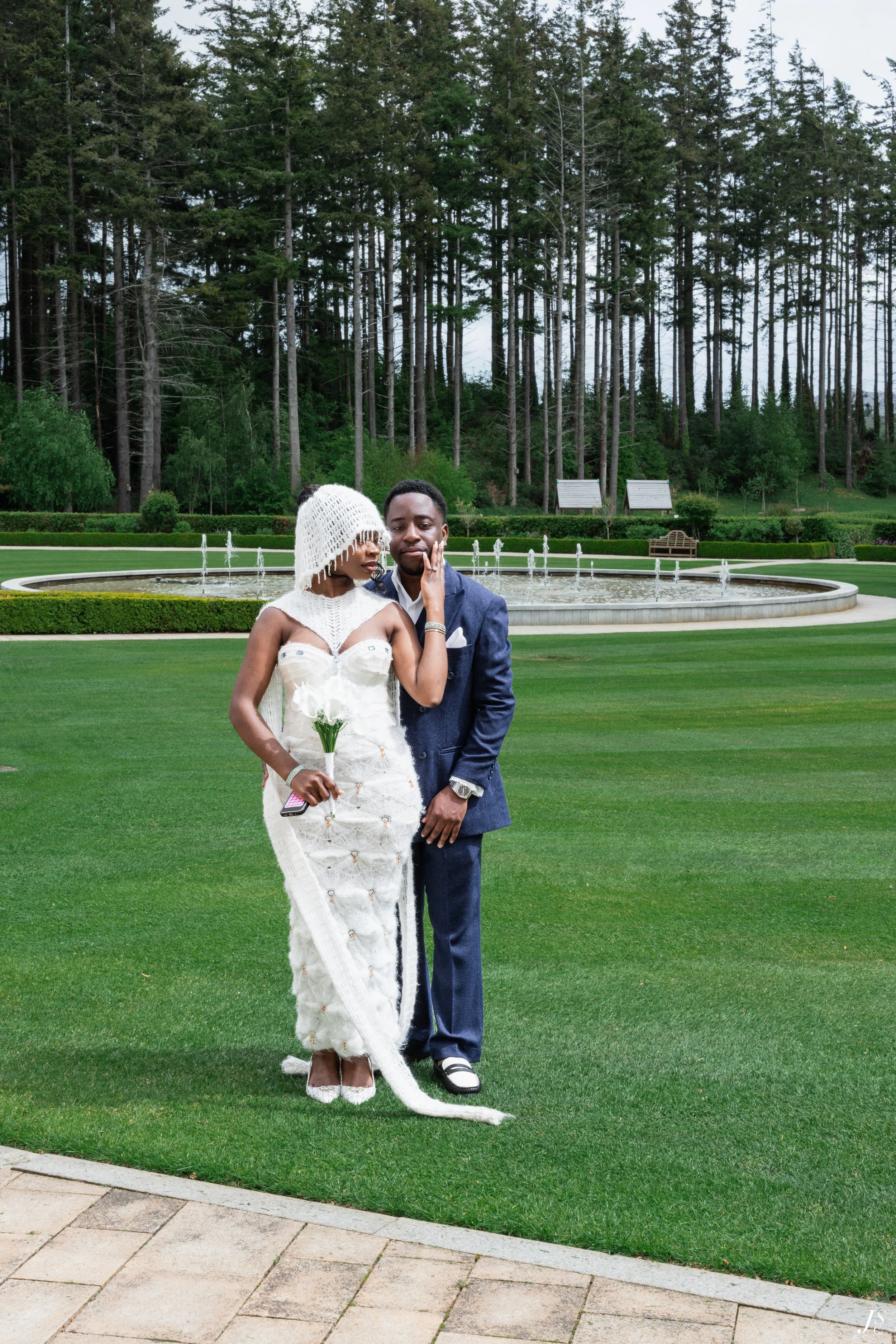 Kingsley&Scheider-Wedding-22-05-2026-69.jpg