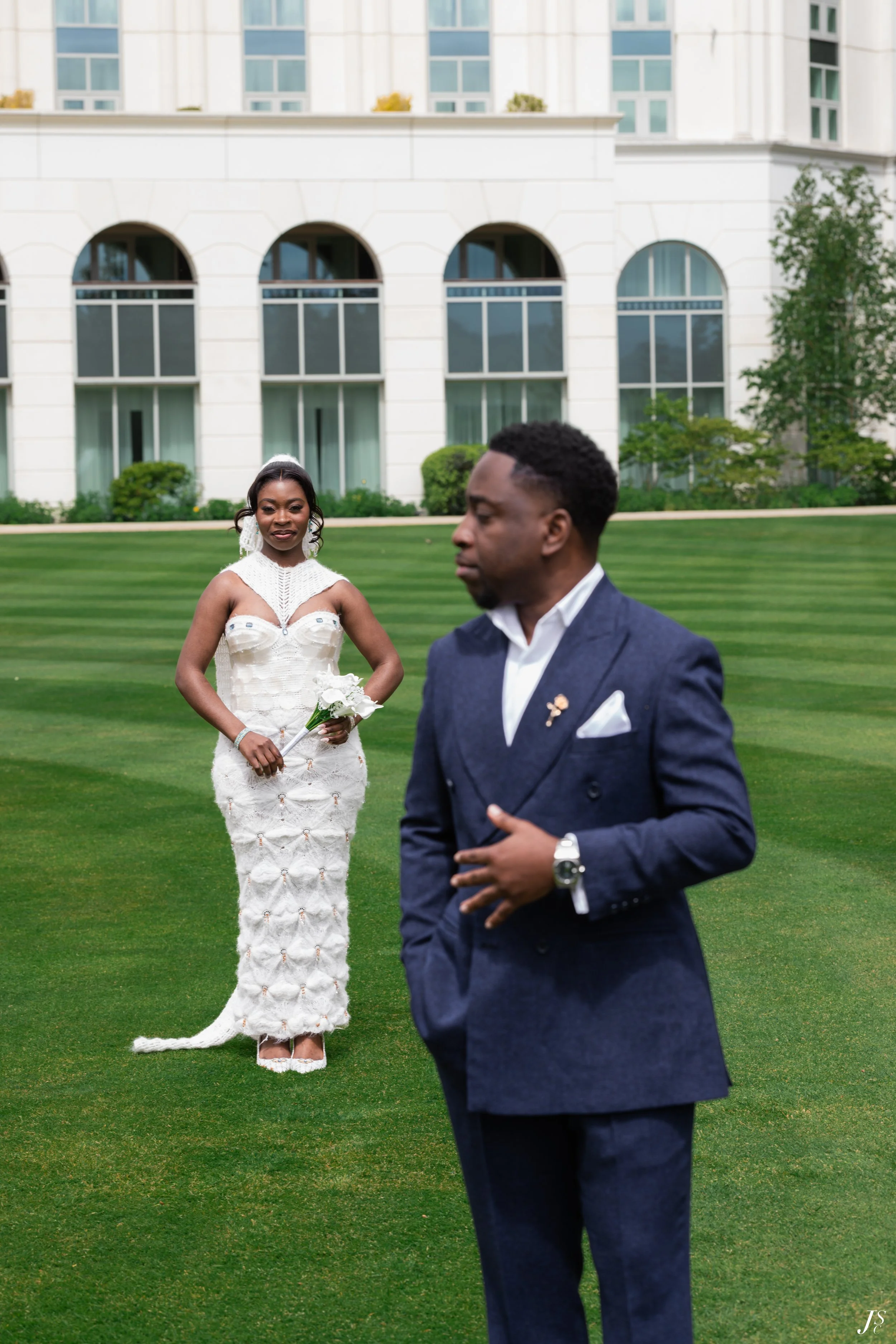 Kingsley&Scheider-Wedding-22-05-2026-20.jpg