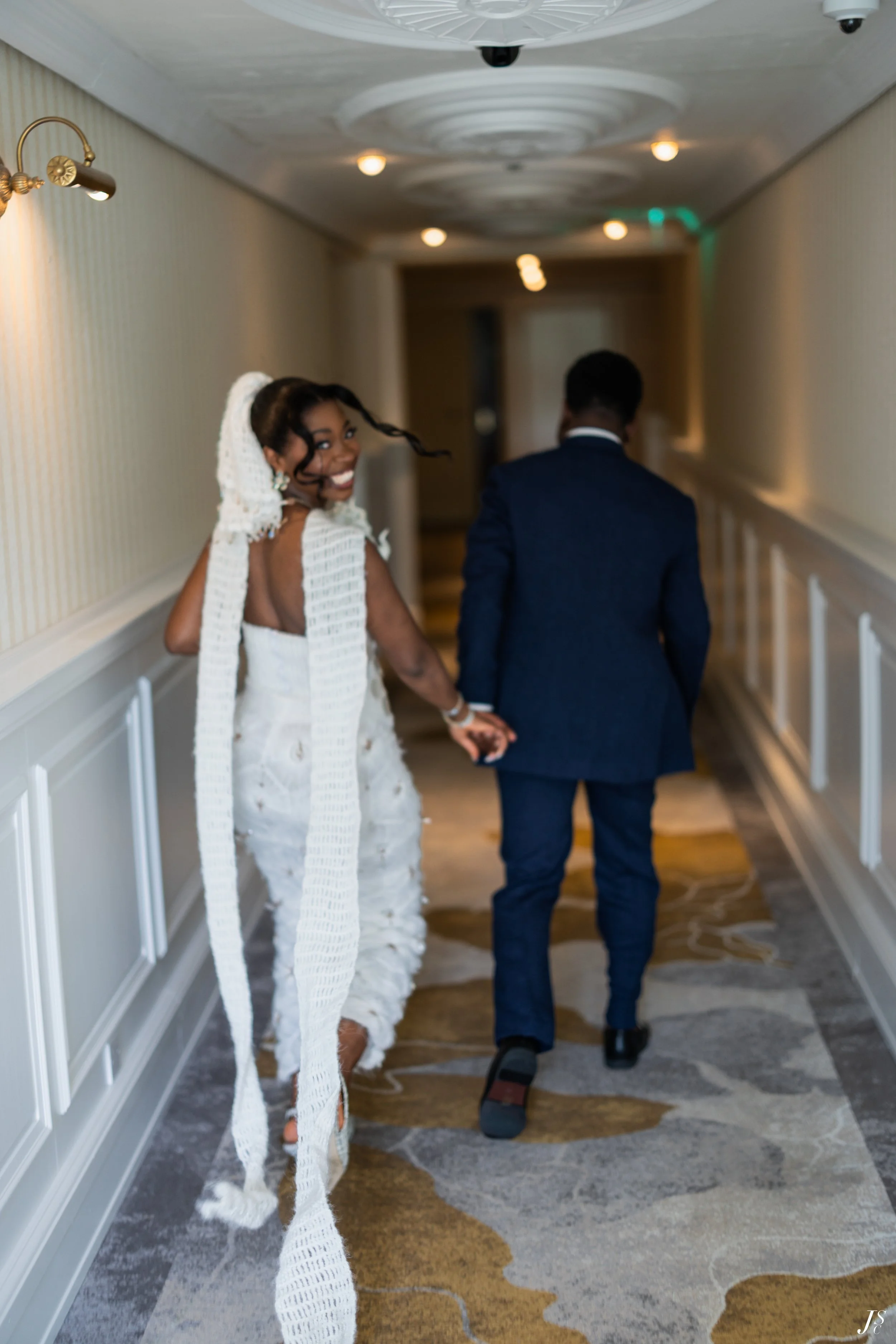 Kingsley&Scheider-Wedding-22-05-2026-74.jpg