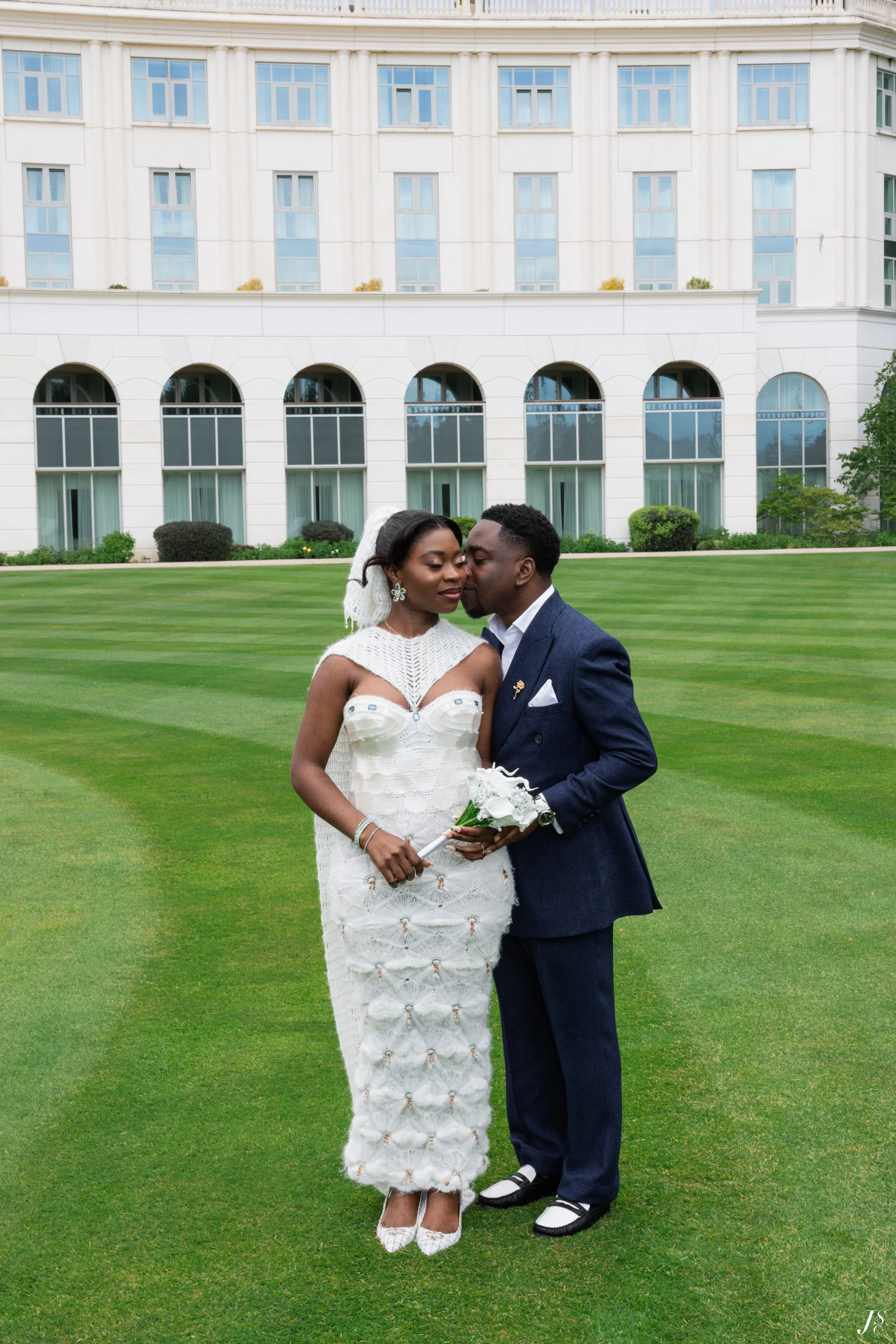 Kingsley&Scheider-Wedding-22-05-2026-18.jpg