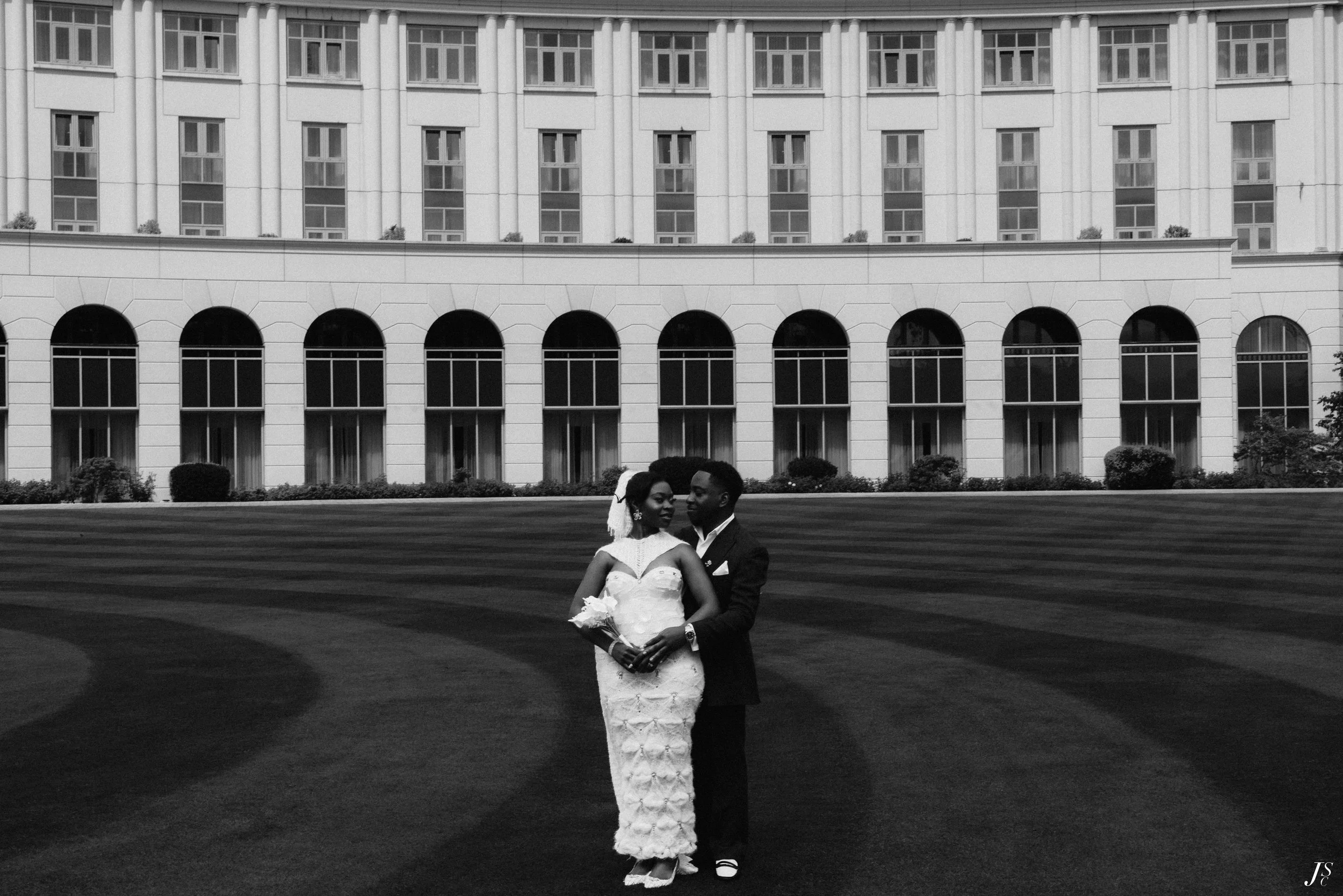 Kingsley&Scheider-Wedding-22-05-2026-12.jpg