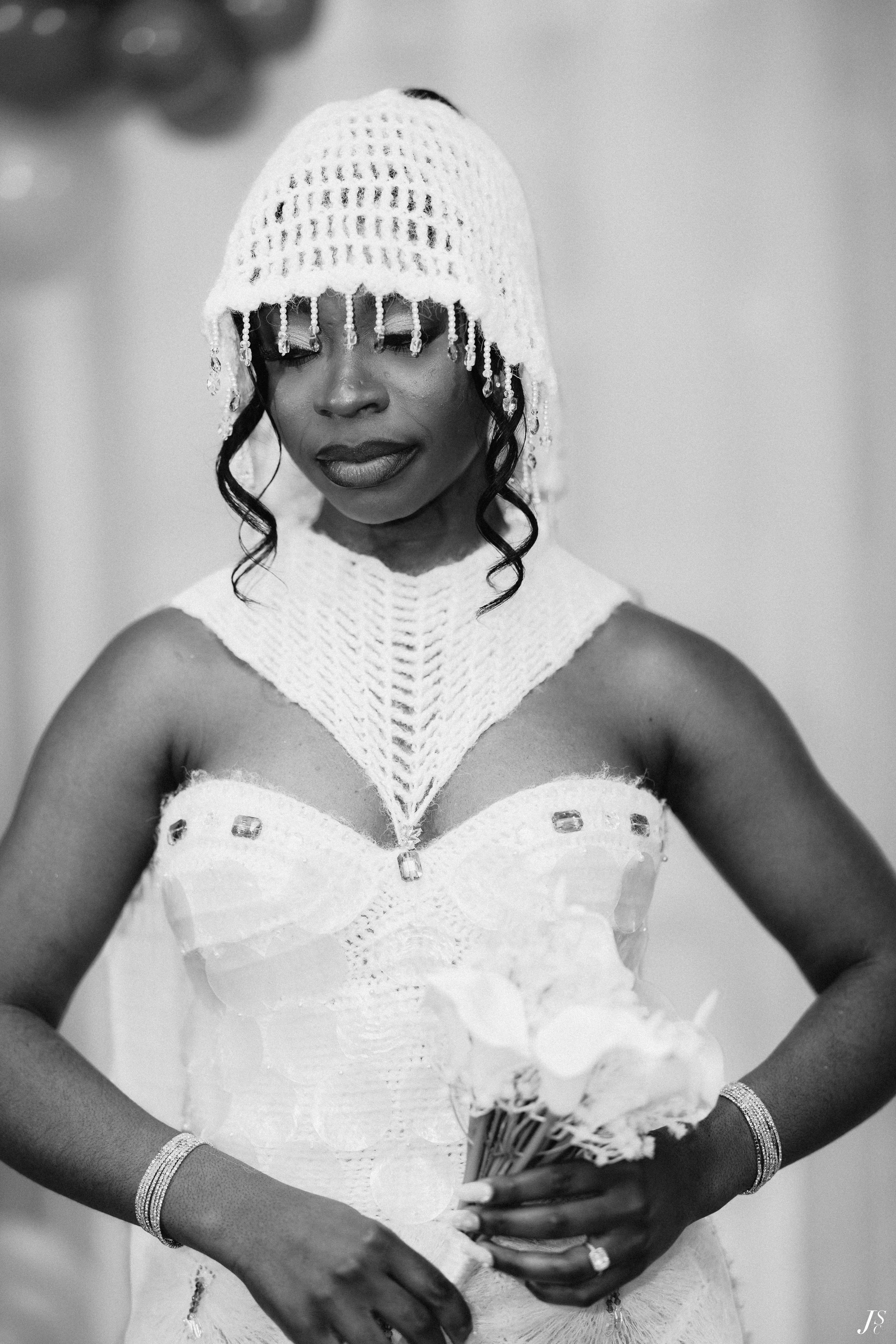 Kingsley&Scheider-Wedding-22-05-2026-91.jpg