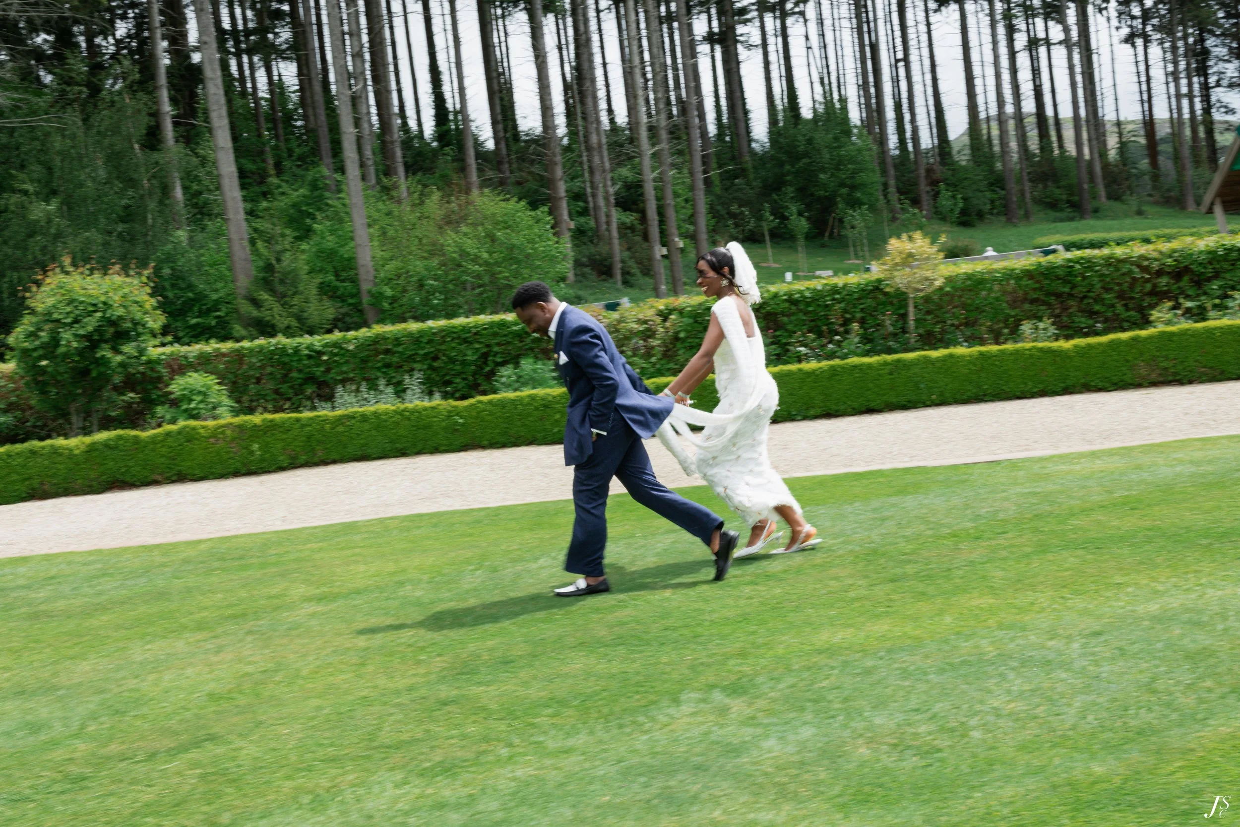 Kingsley&Scheider-Wedding-22-05-2026-24.jpg