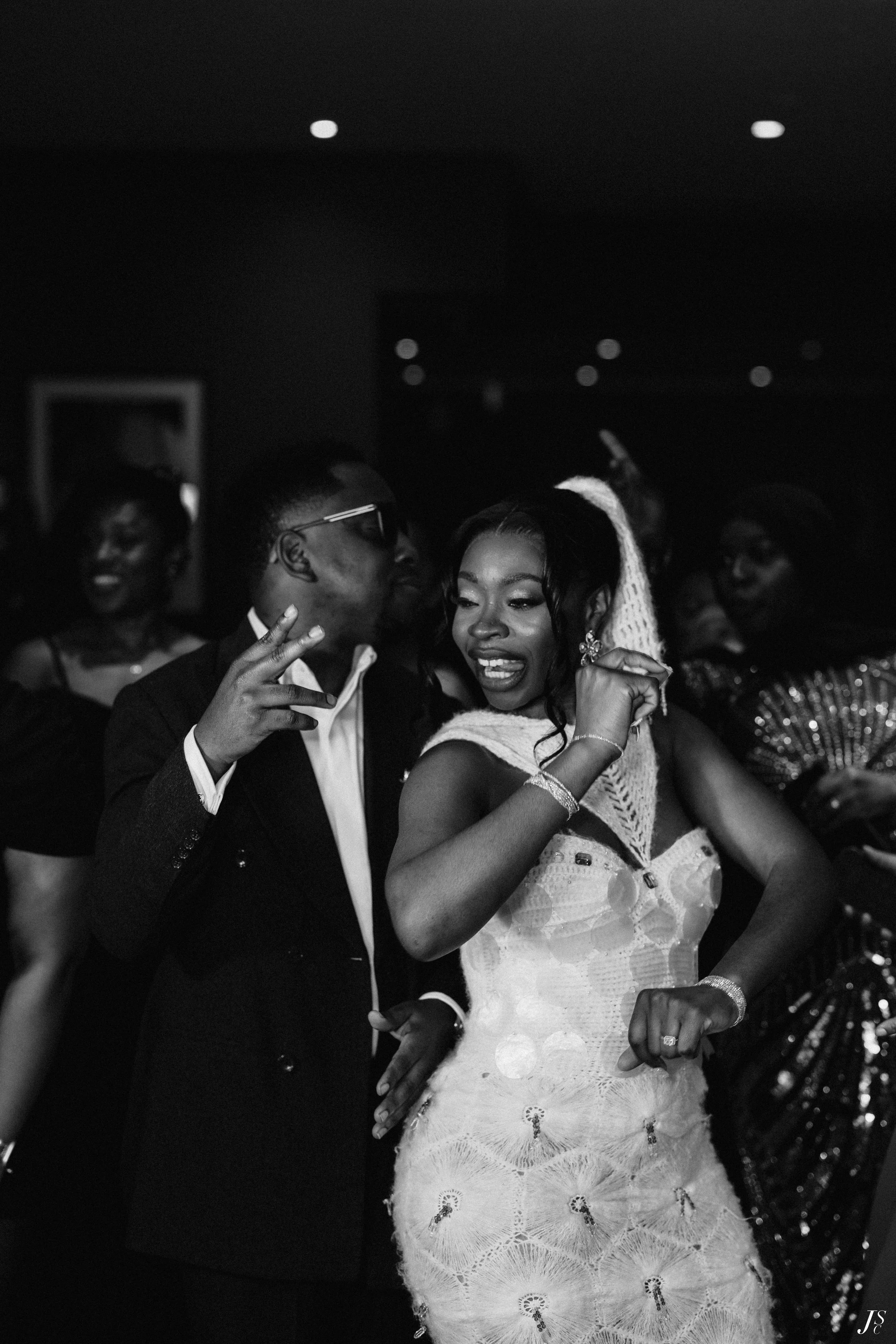 Kingsley&Scheider-Wedding-22-05-2026-105.jpg