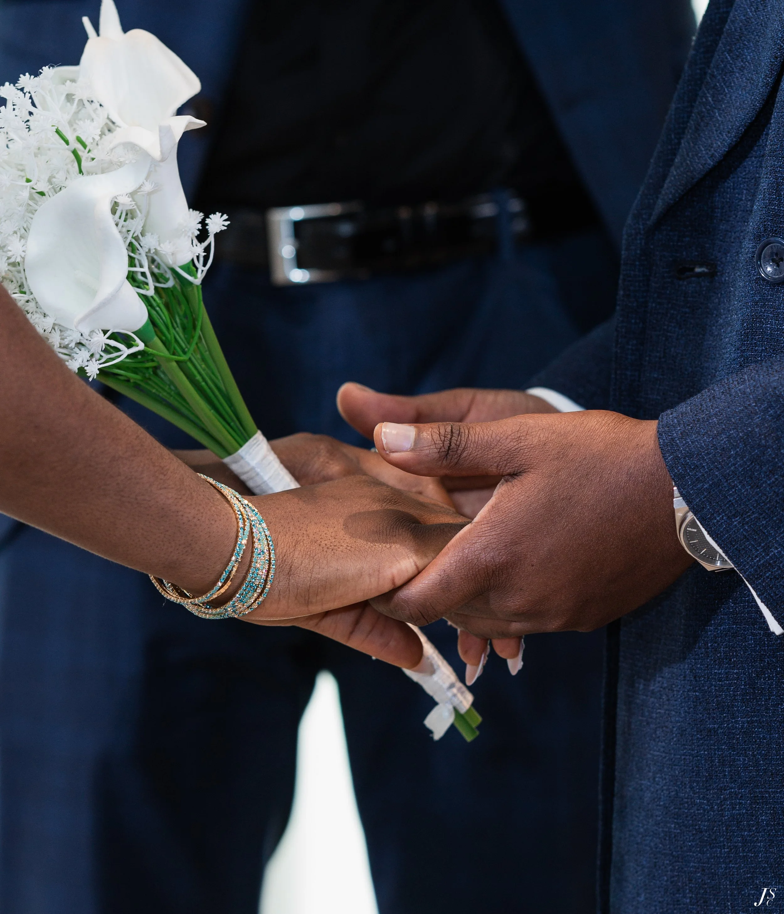 Kingsley&Scheider-Wedding-22-05-2026-94.jpg