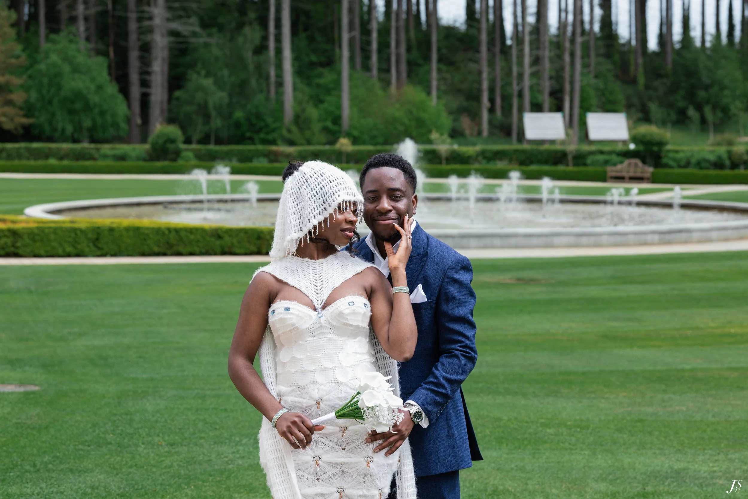 Kingsley&Scheider-Wedding-22-05-2026-73.jpg