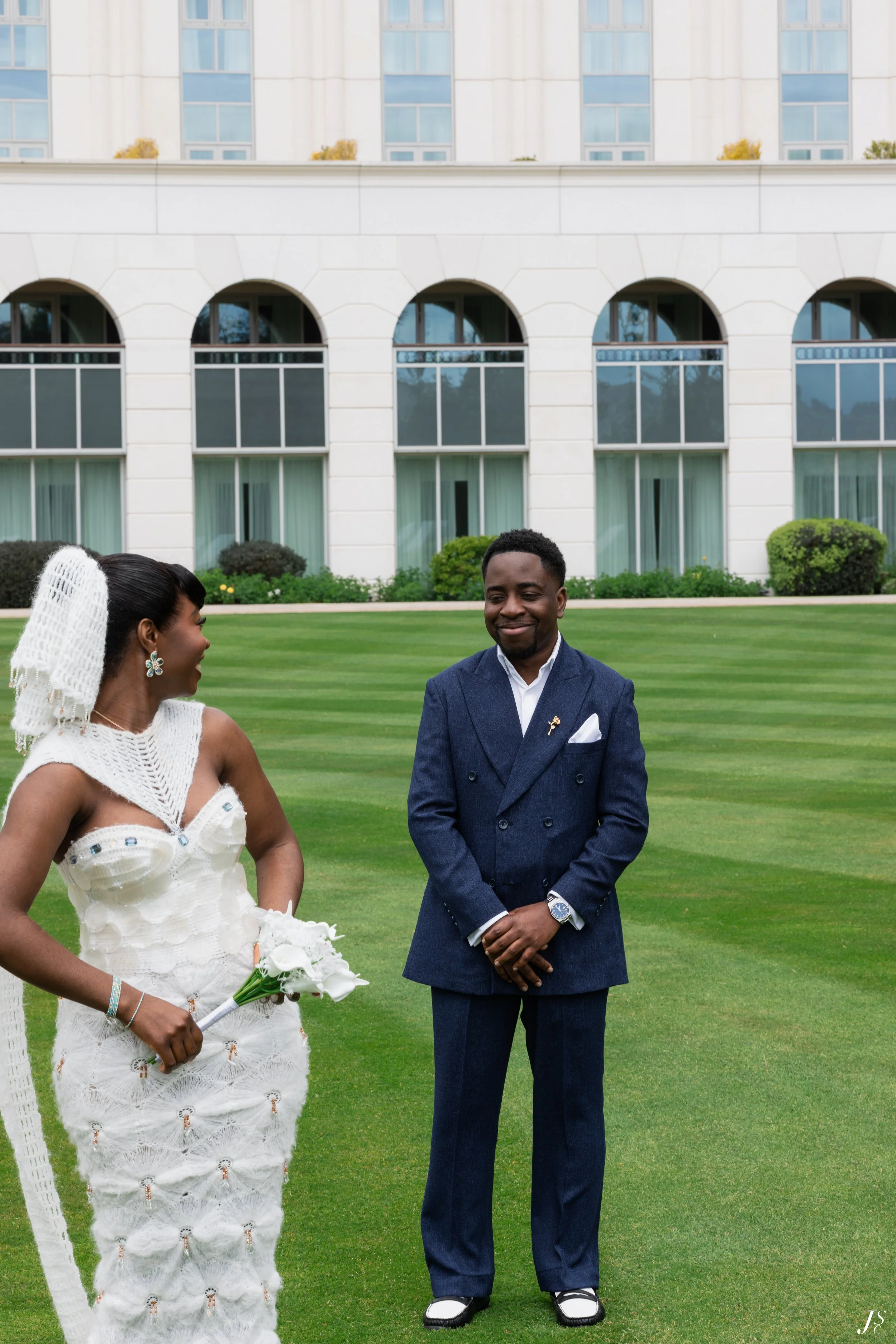 Kingsley&Scheider-Wedding-22-05-2026-16.jpg