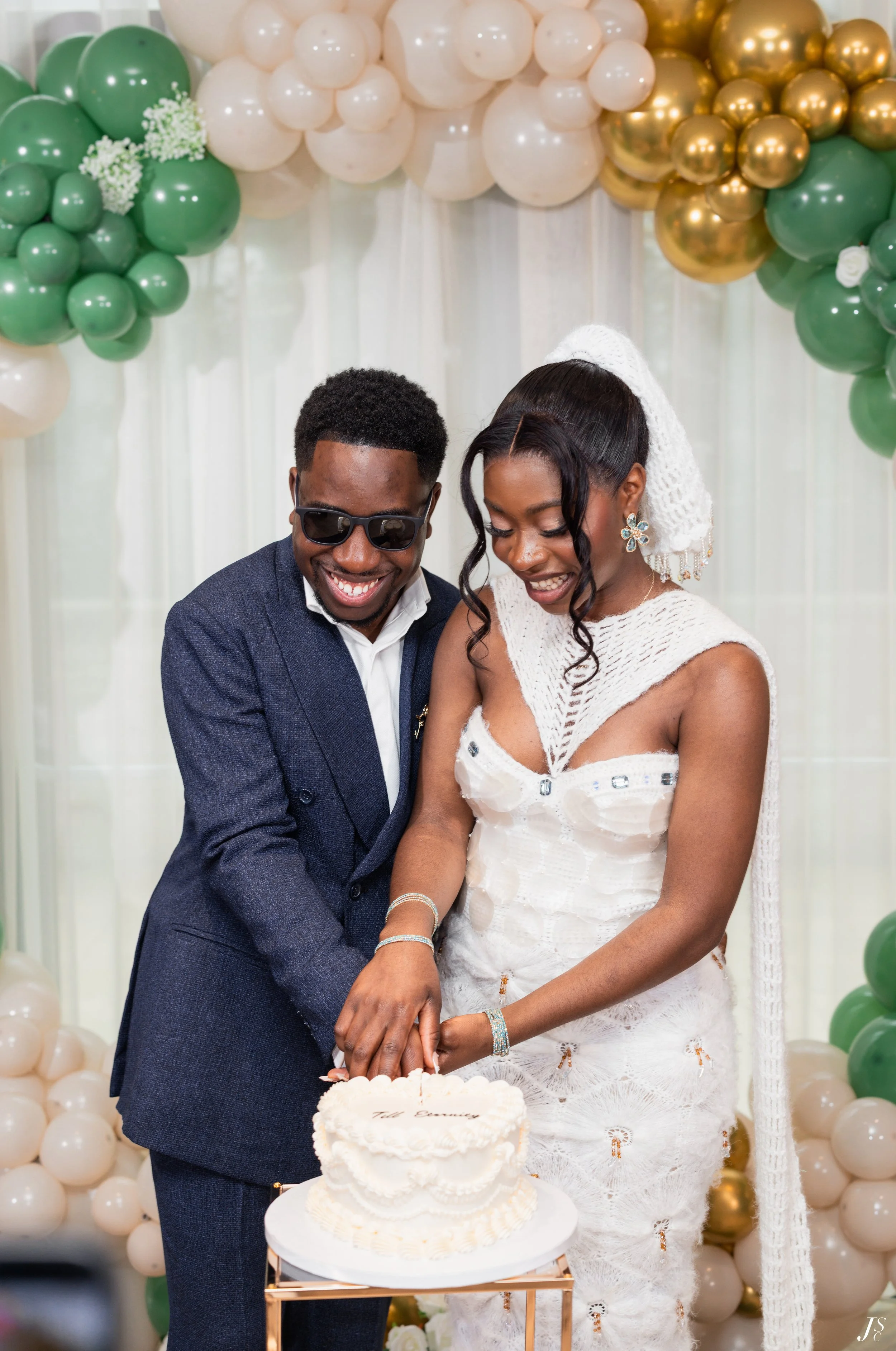 Kingsley&Scheider-Wedding-22-05-2026-107.jpg